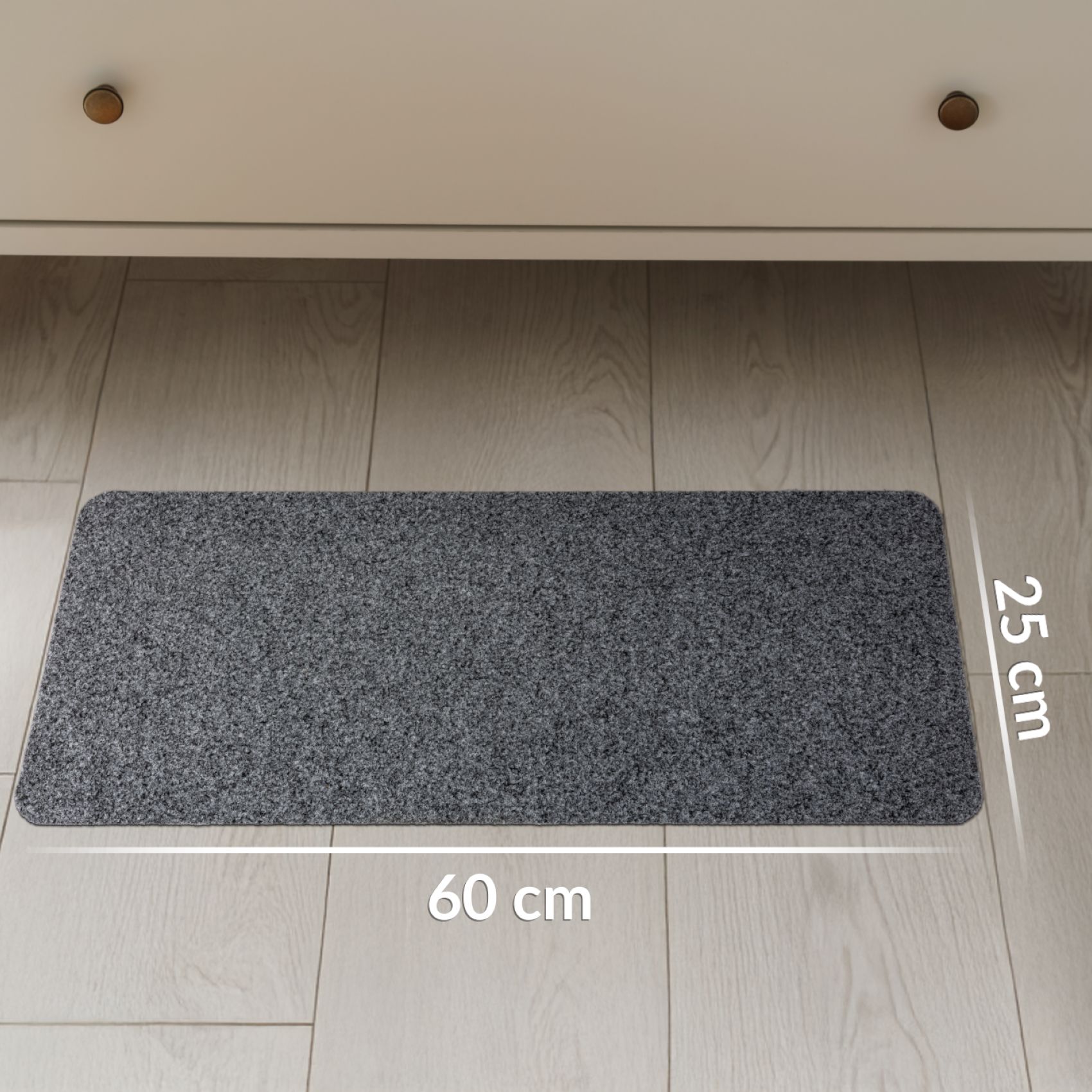 POETGRAU-025-060_50-jpg POETGRAU-025-060_50.jpg