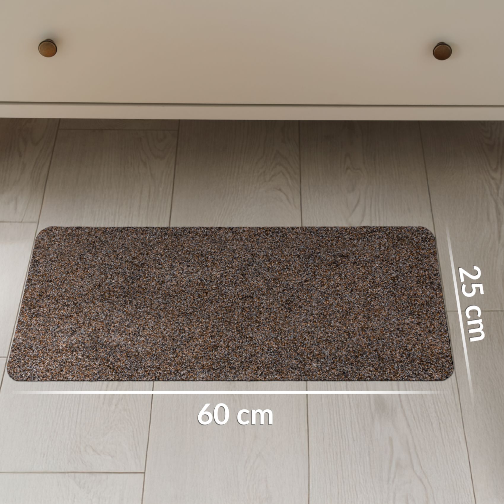 POETBRAU-025-060_50-jpg POETBRAU-025-060_50.jpg