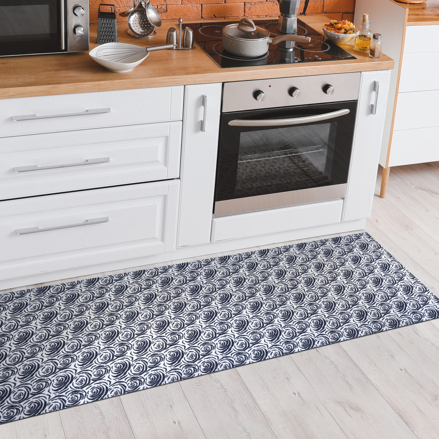 GROSE-GRAU-067_21-jpg GROSE-GRAU-067_21.jpg