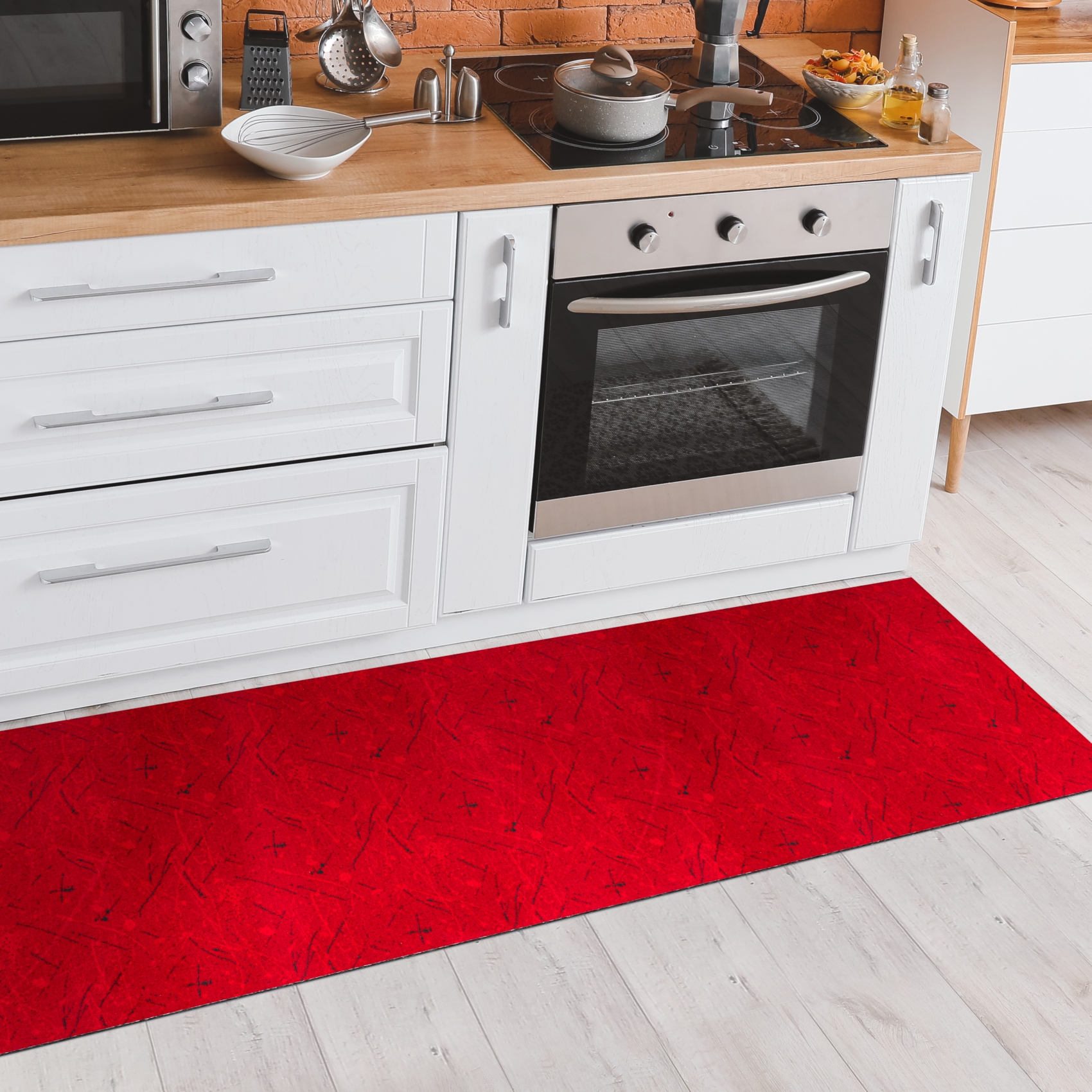 GSPRA-ROTT-067_21-jpg GSPRA-ROTT-067_21.jpg