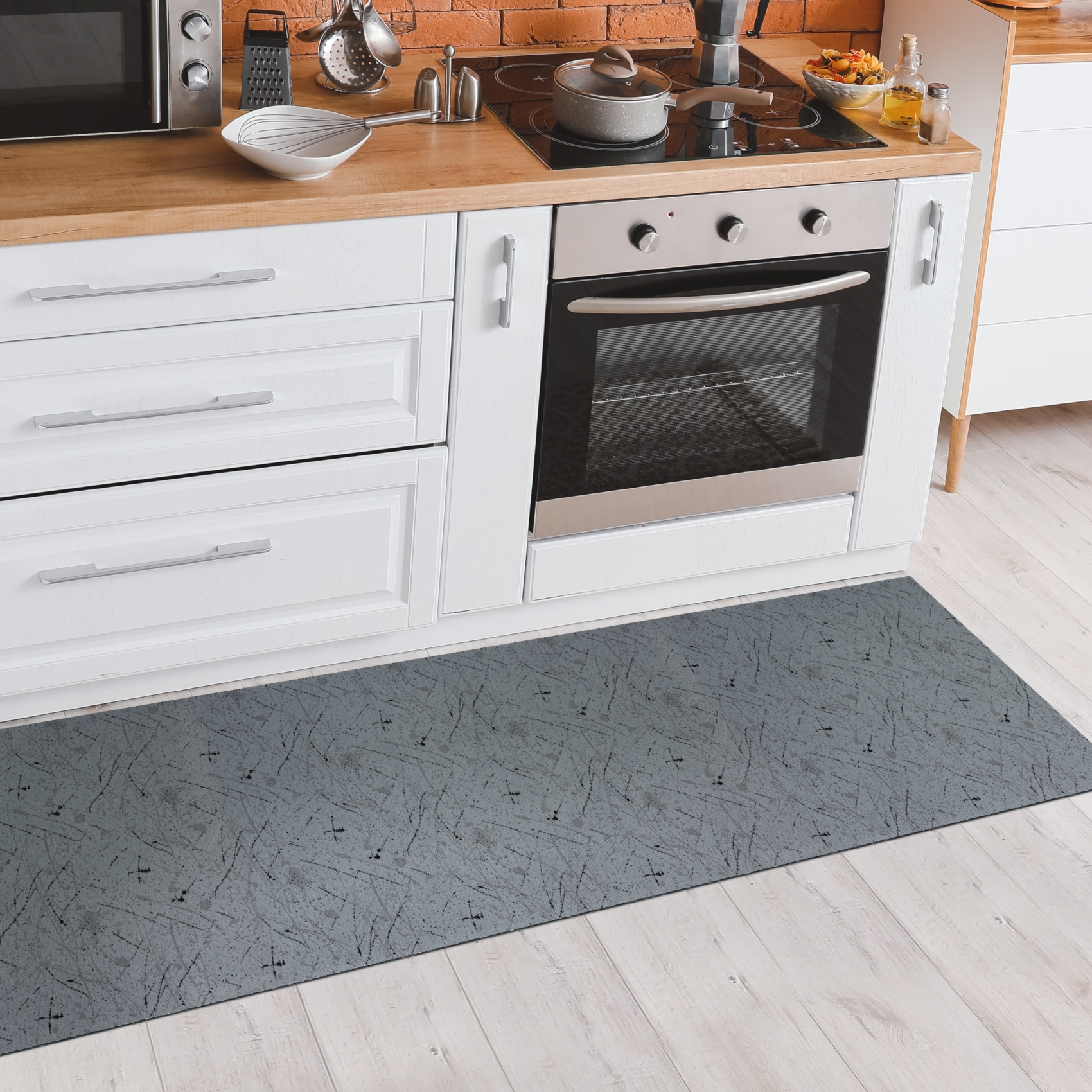 GSPRA-GRAU-067_21-jpg GSPRA-GRAU-067_21.jpg