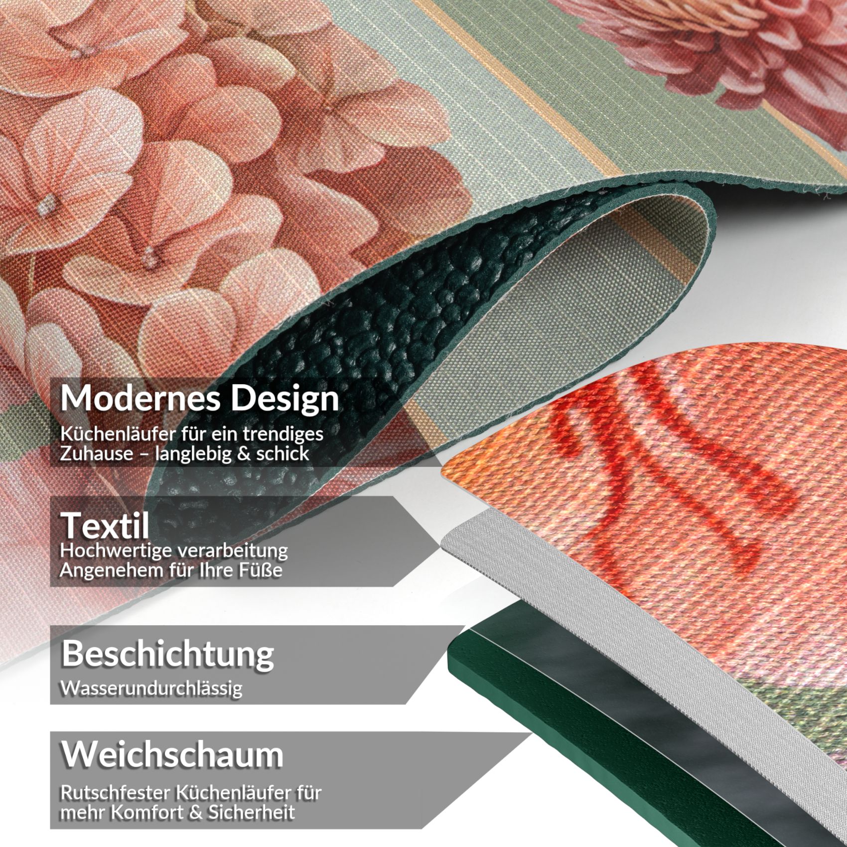 SPRINT95_60-jpg SPRINT95_60.jpg