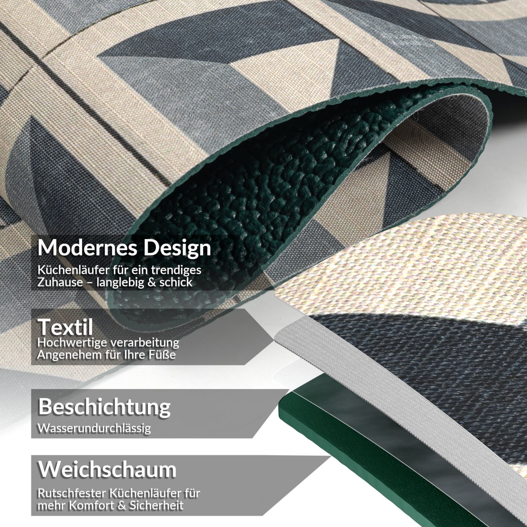 SPRINT97_60-jpg SPRINT97_60.jpg