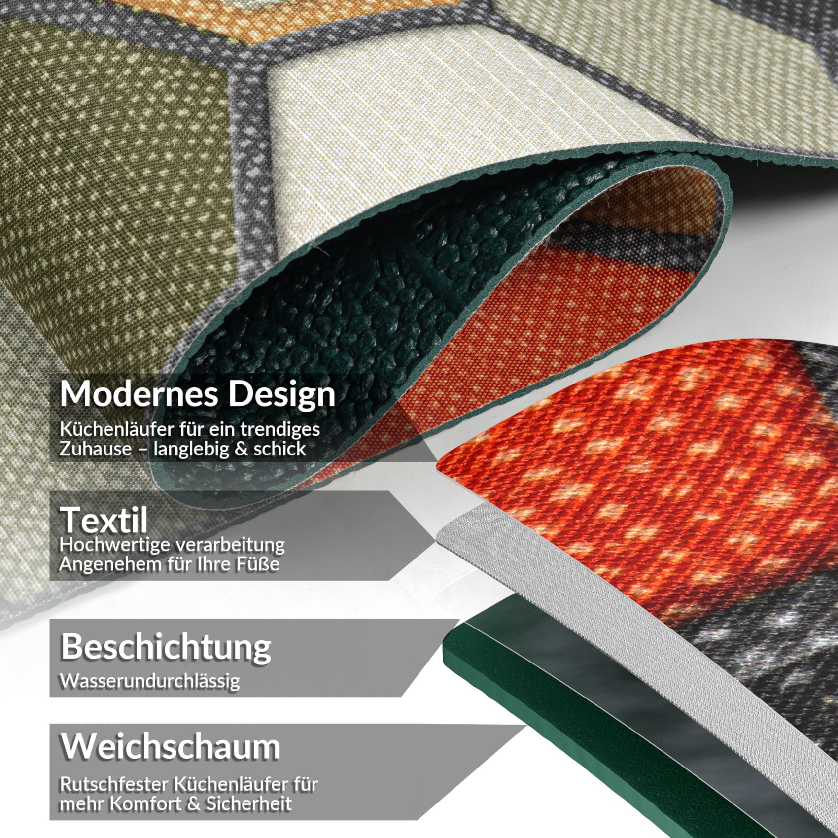 SPRINT105_60-jpg SPRINT105_60.jpg