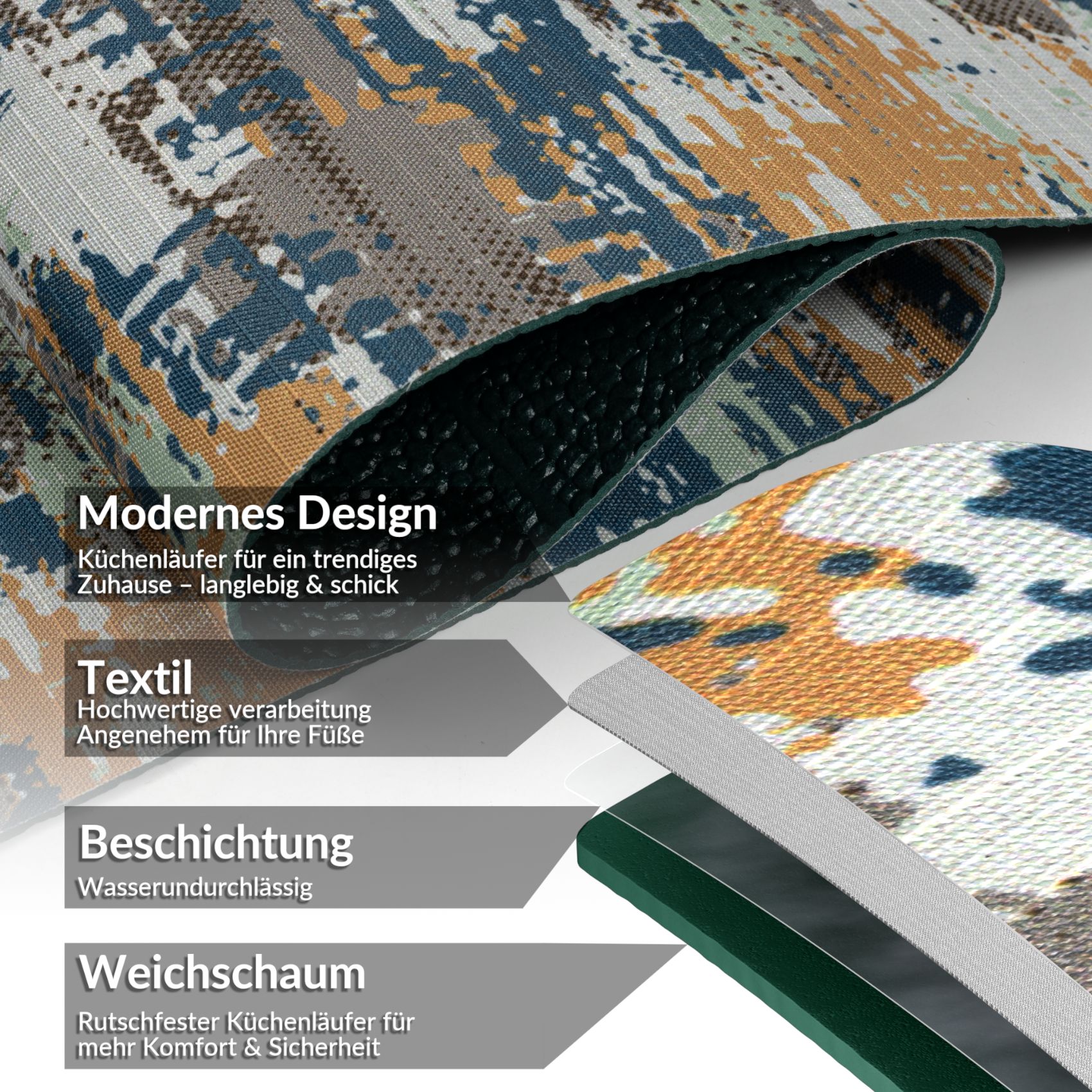 SPRINT106_60-jpg SPRINT106_60.jpg