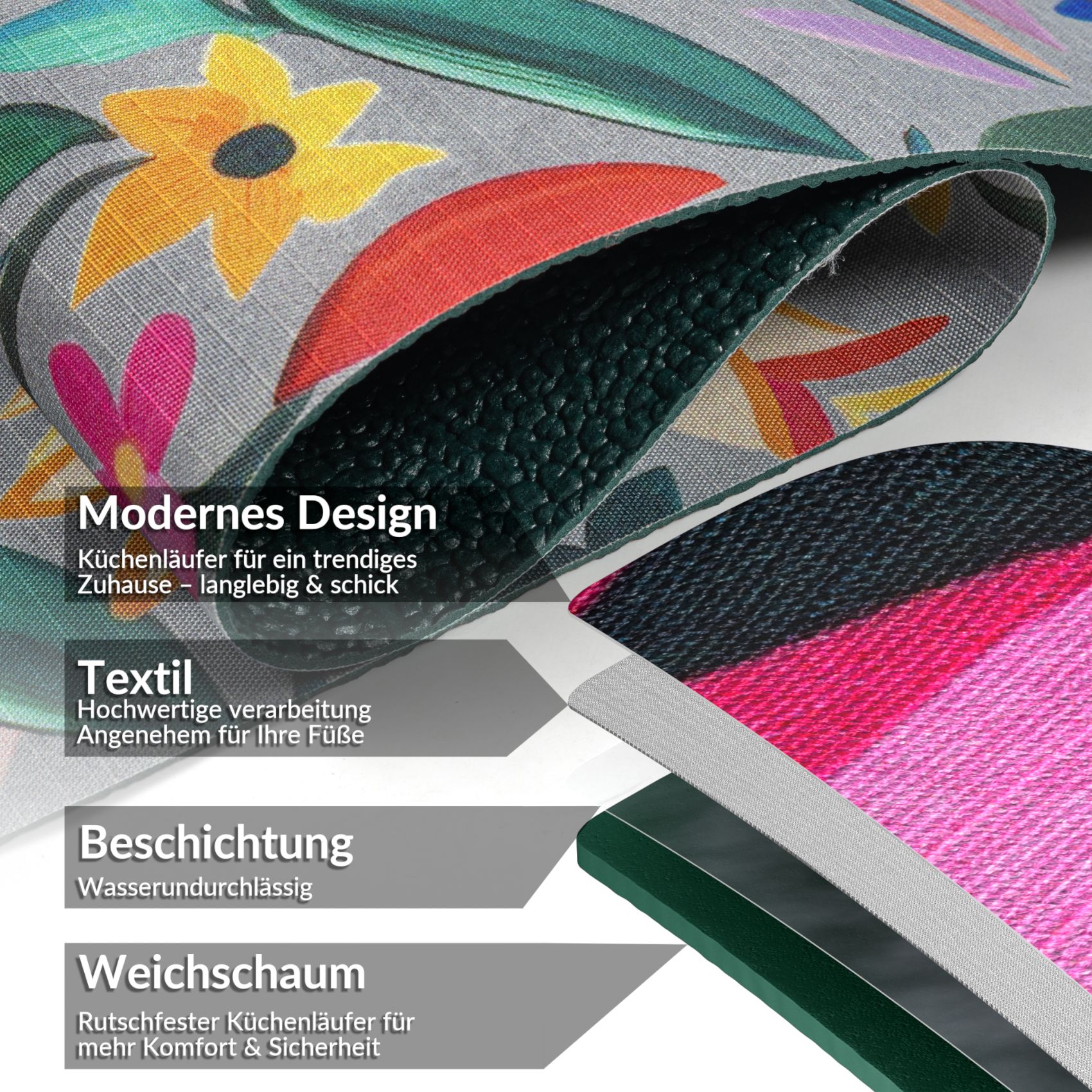 SPRINT107_60-jpg SPRINT107_60.jpg