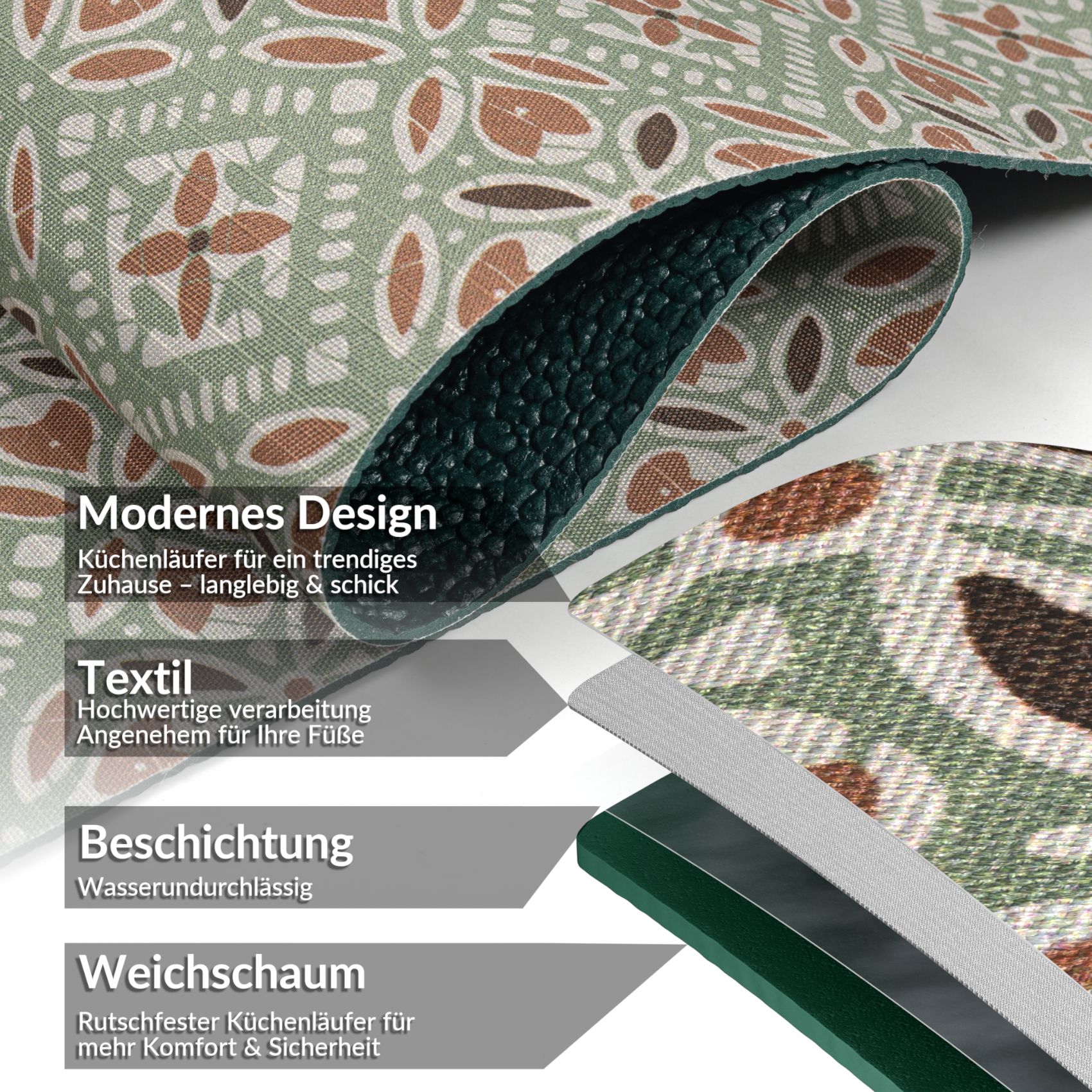 SPRINT108_60-jpg SPRINT108_60.jpg