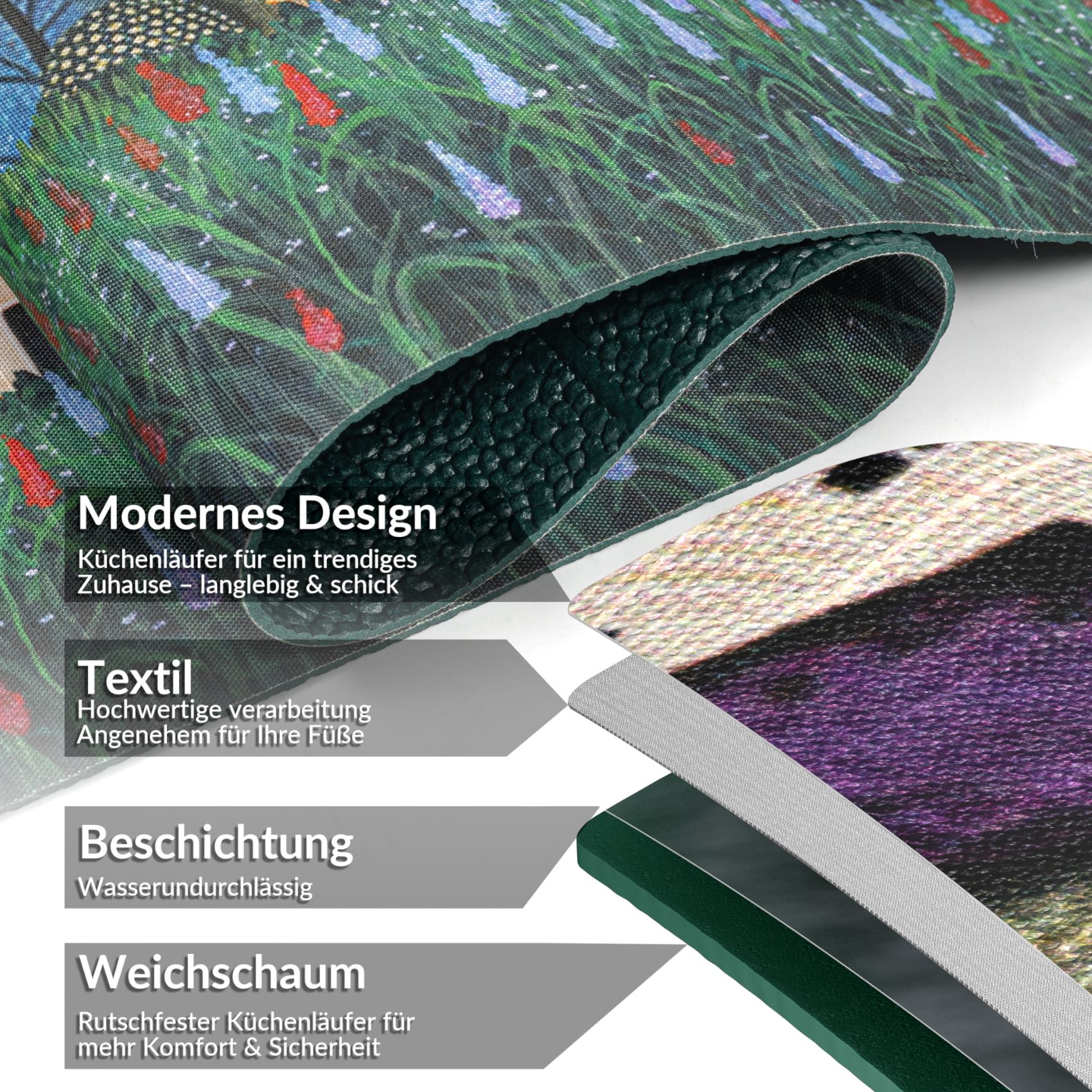 SPRINT109_60-jpg SPRINT109_60.jpg