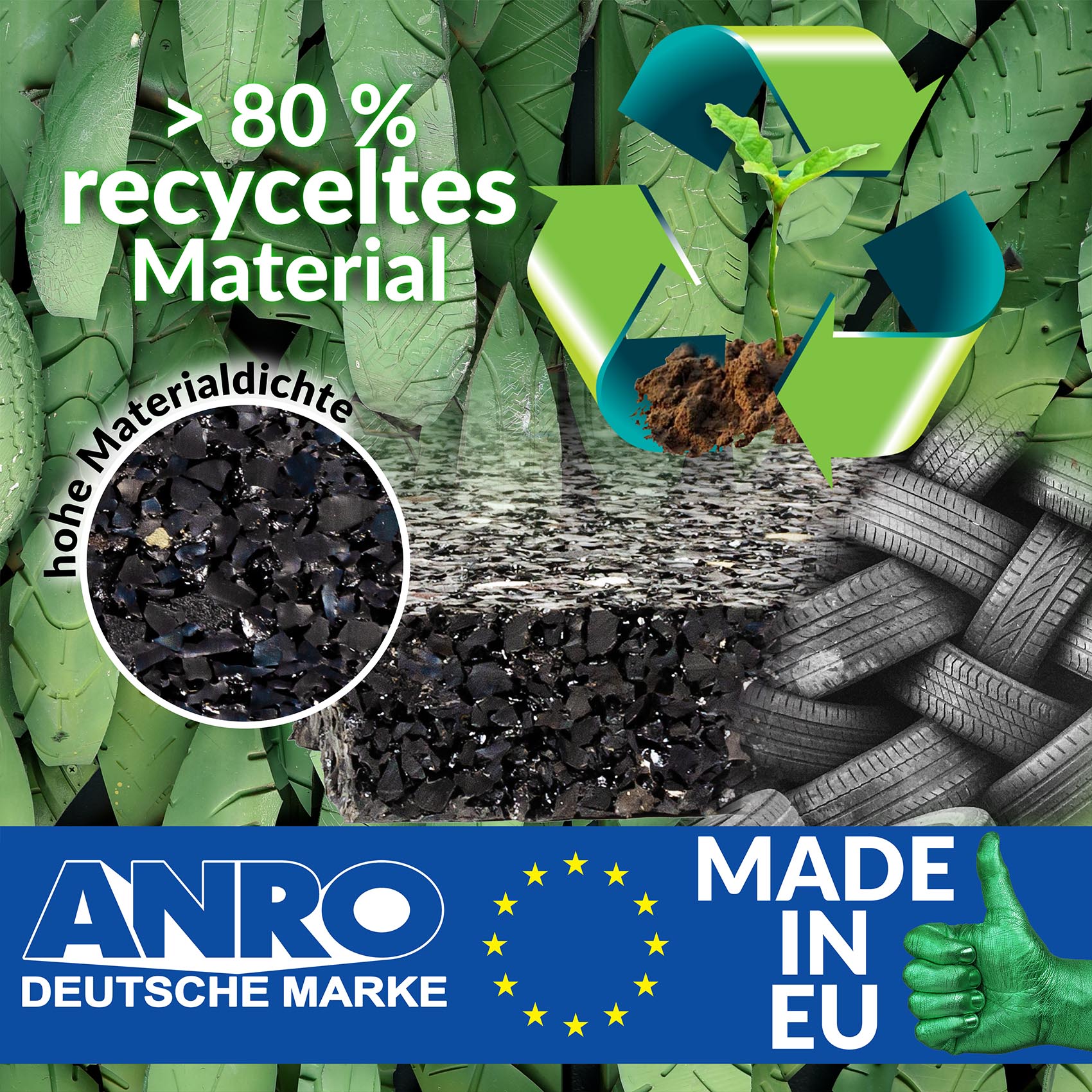 KK1200-800-20_50-jpg KK1200-800-20_50.jpg