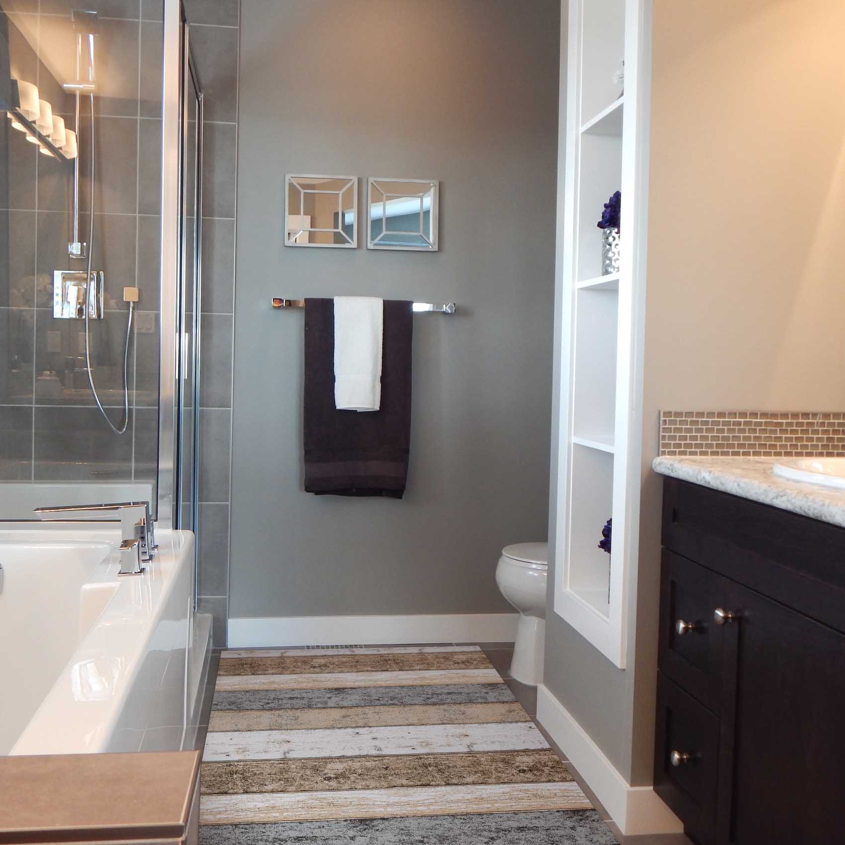 GTPSW01_18-jpg GTPSW01_18.jpg