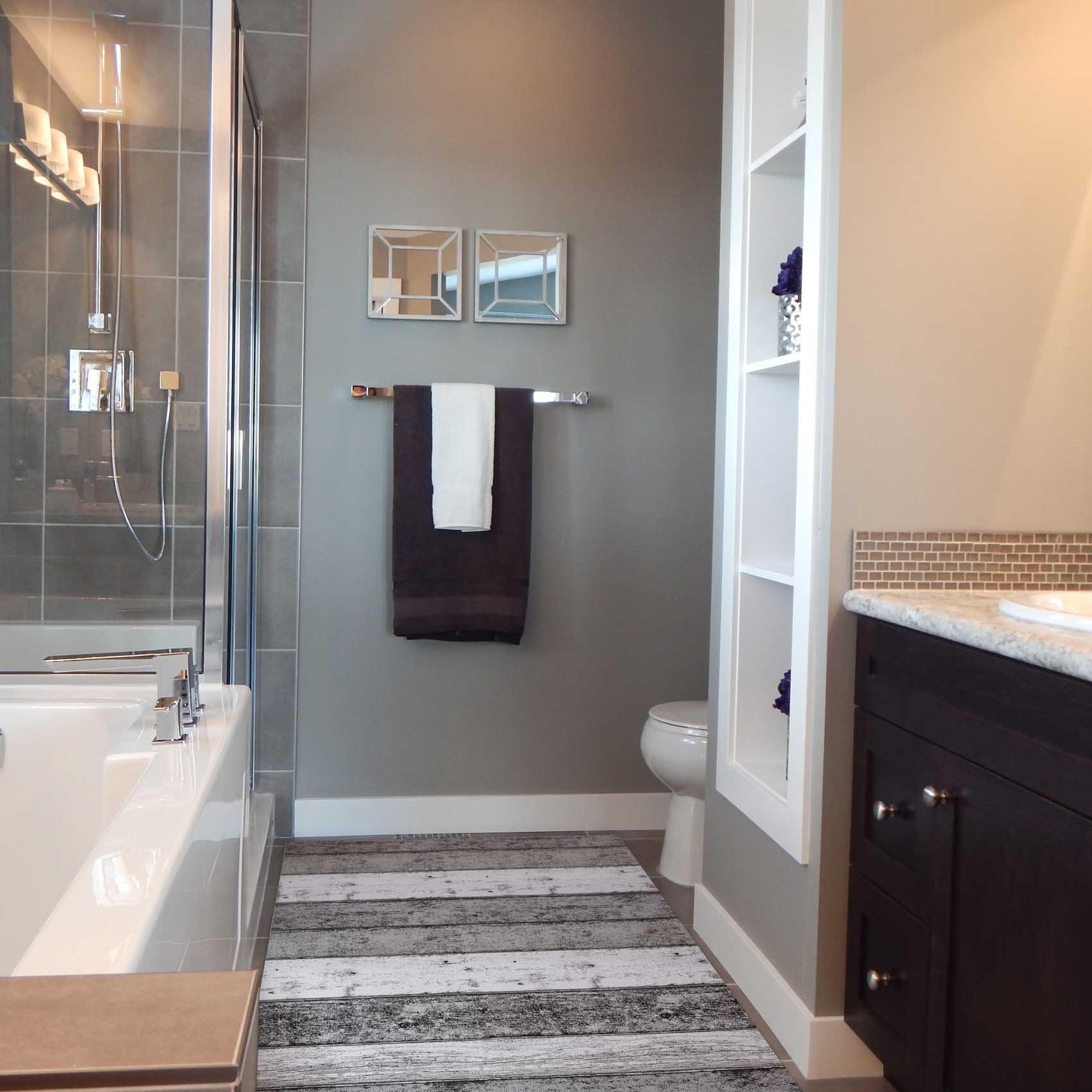 GTPSW24_18-jpg GTPSW24_18.jpg