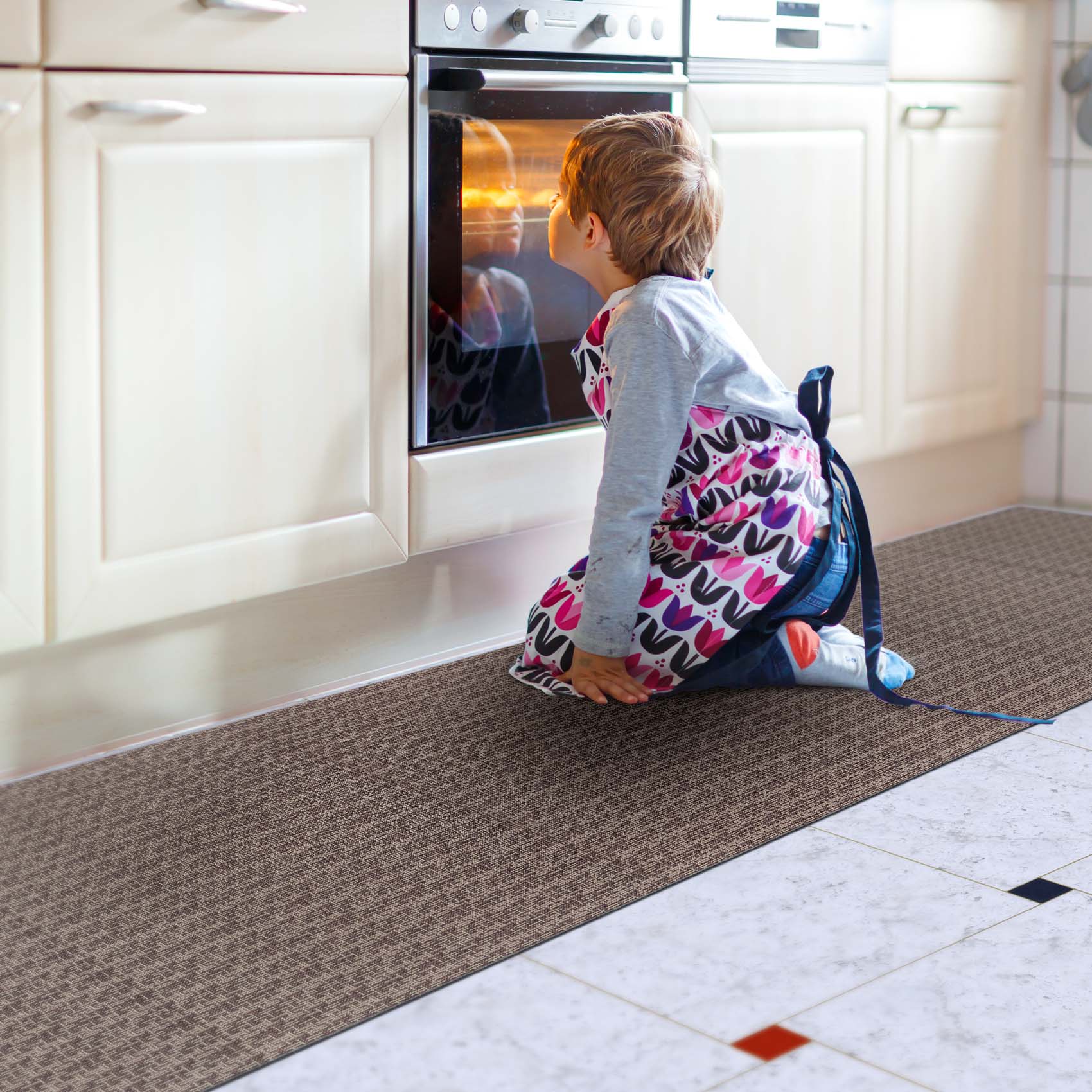 IITABRA_15-jpg IITABRA_15.jpg