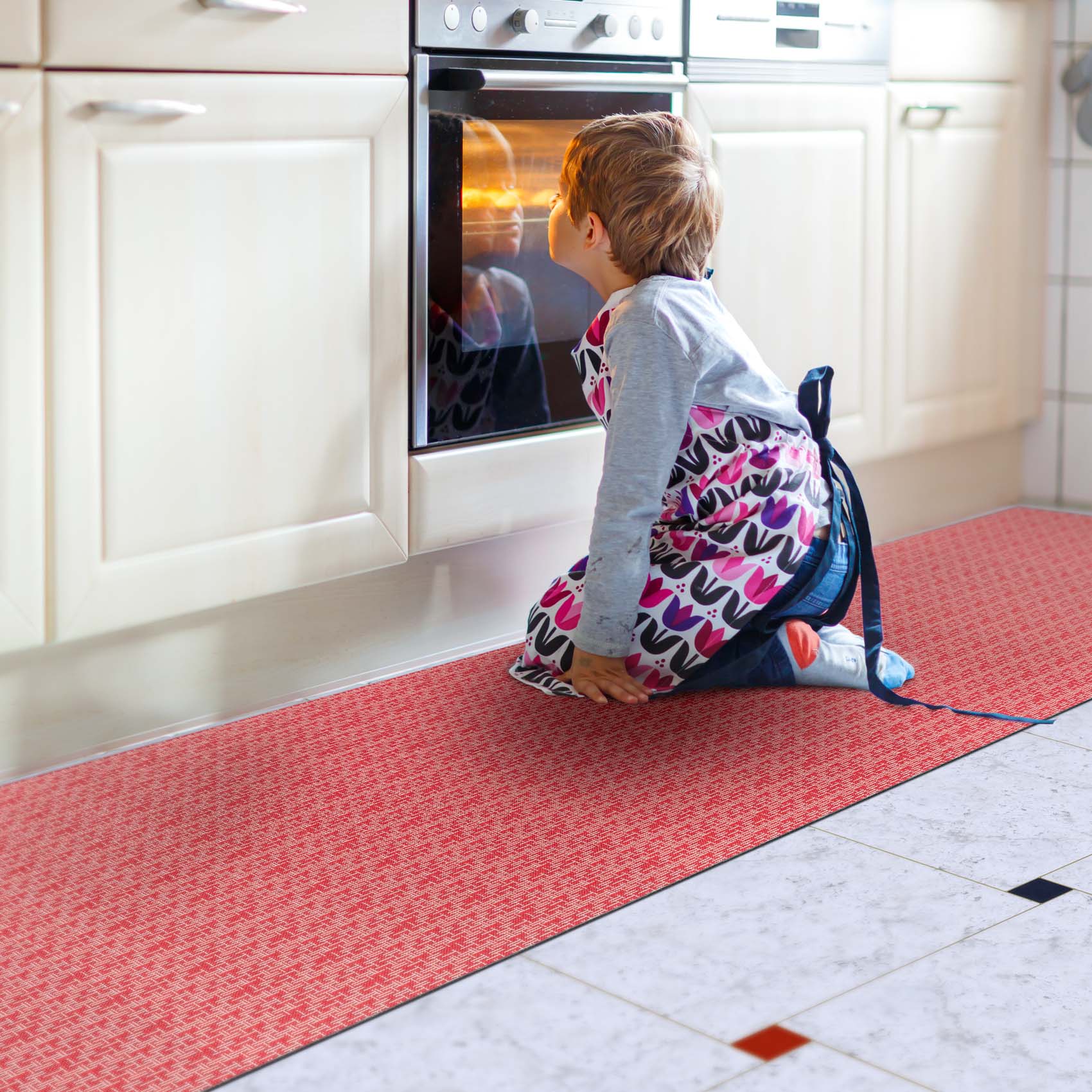 IITARED_15-jpg IITARED_15.jpg