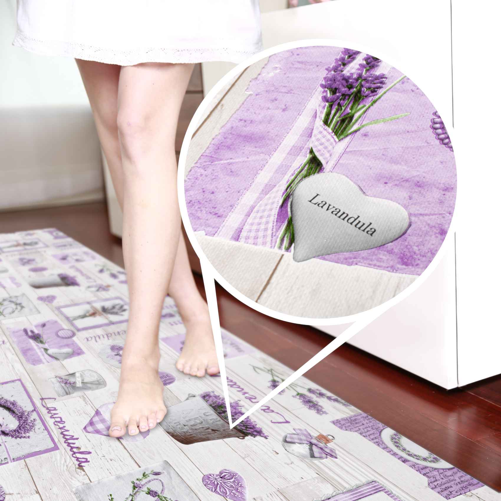 BE90701_16-jpg BE90701_16.jpg