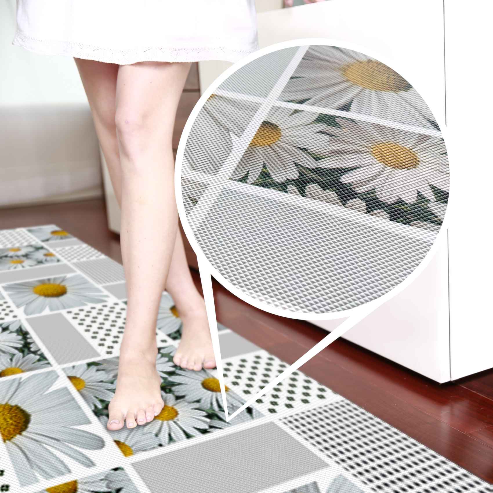 EMEND24_16-jpg EMEND24_16.jpg