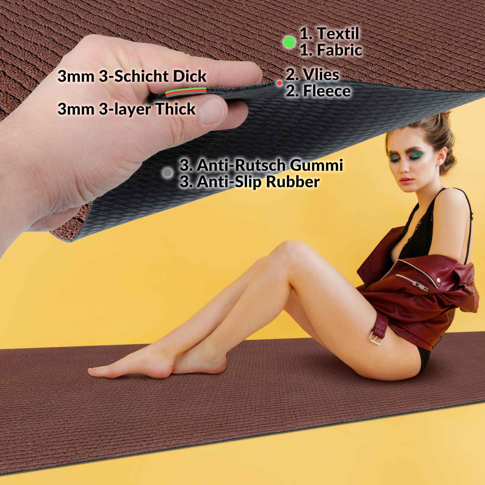 IWILBRAU_12-jpg IWILBRAU_12.jpg