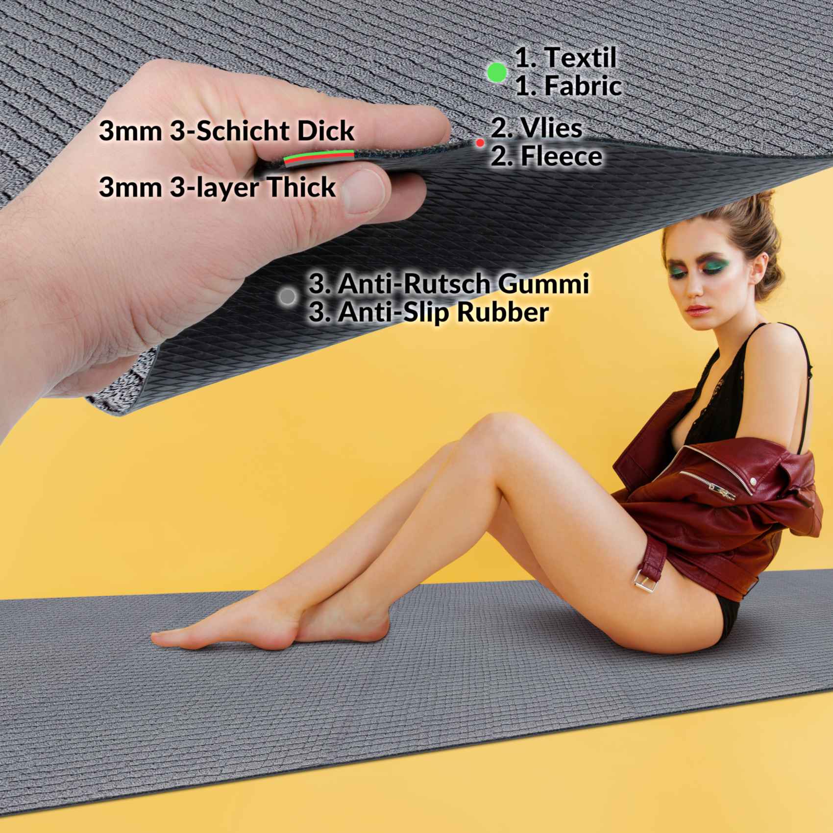 IWILGRAU_12-jpg IWILGRAU_12.jpg