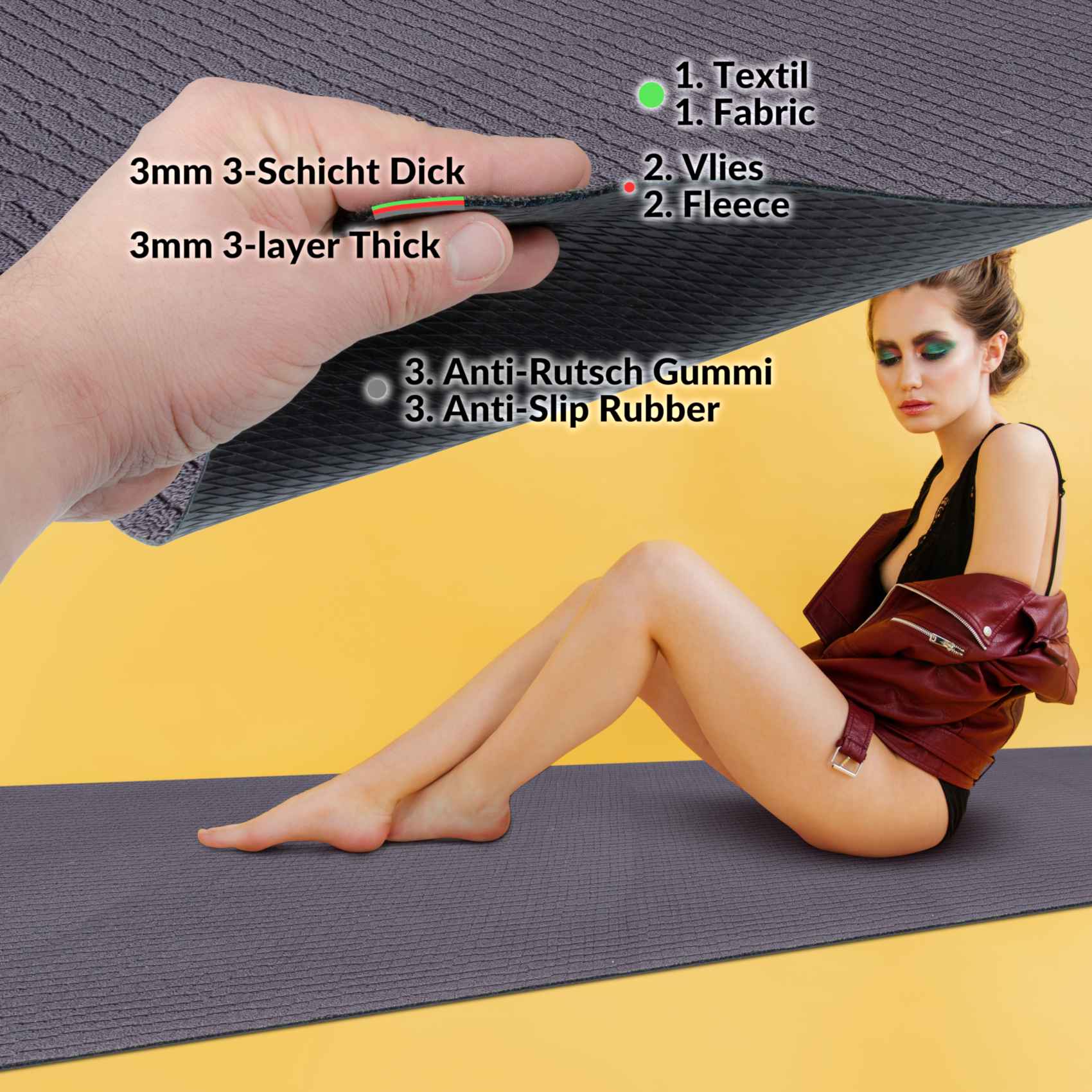 IWILANTR_12-jpg IWILANTR_12.jpg