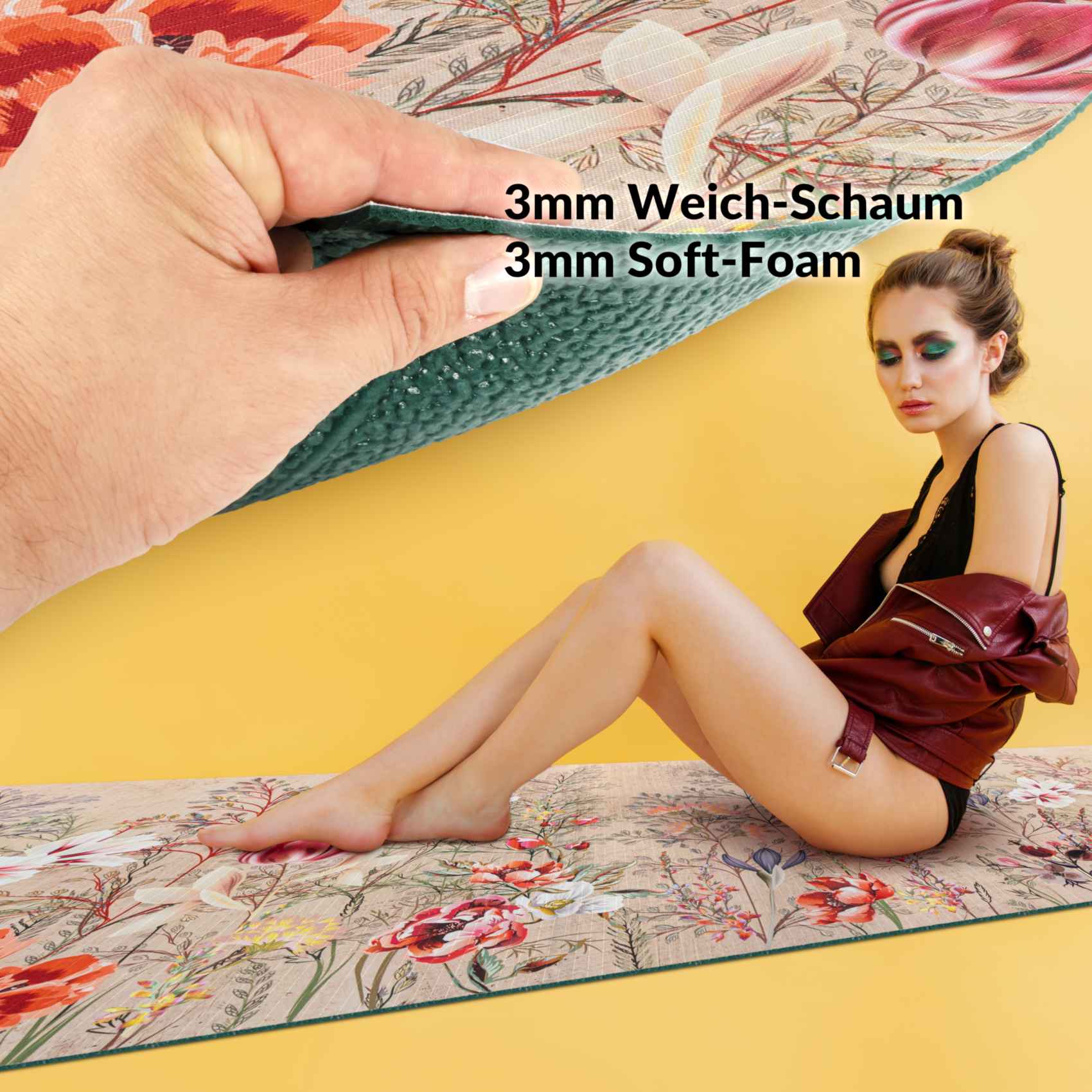 SPRINT10_12-jpg SPRINT10_12.jpg