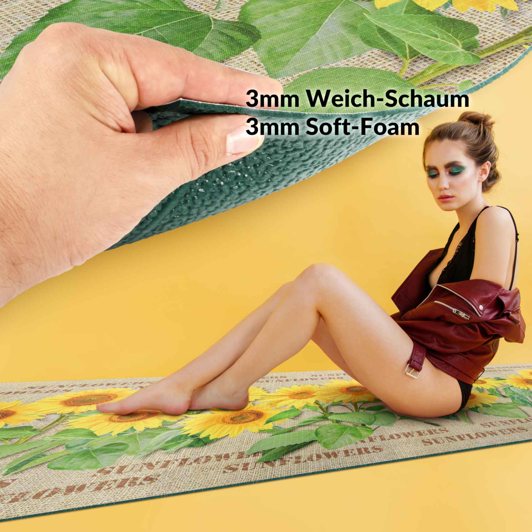 SPRINT15_12-jpg SPRINT15_12.jpg