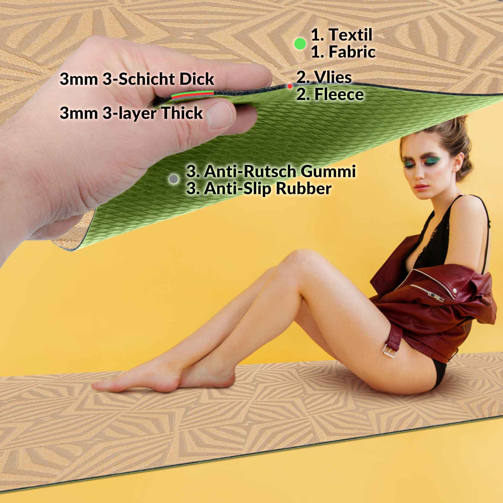 SUSY5063_12-jpg SUSY5063_12.jpg