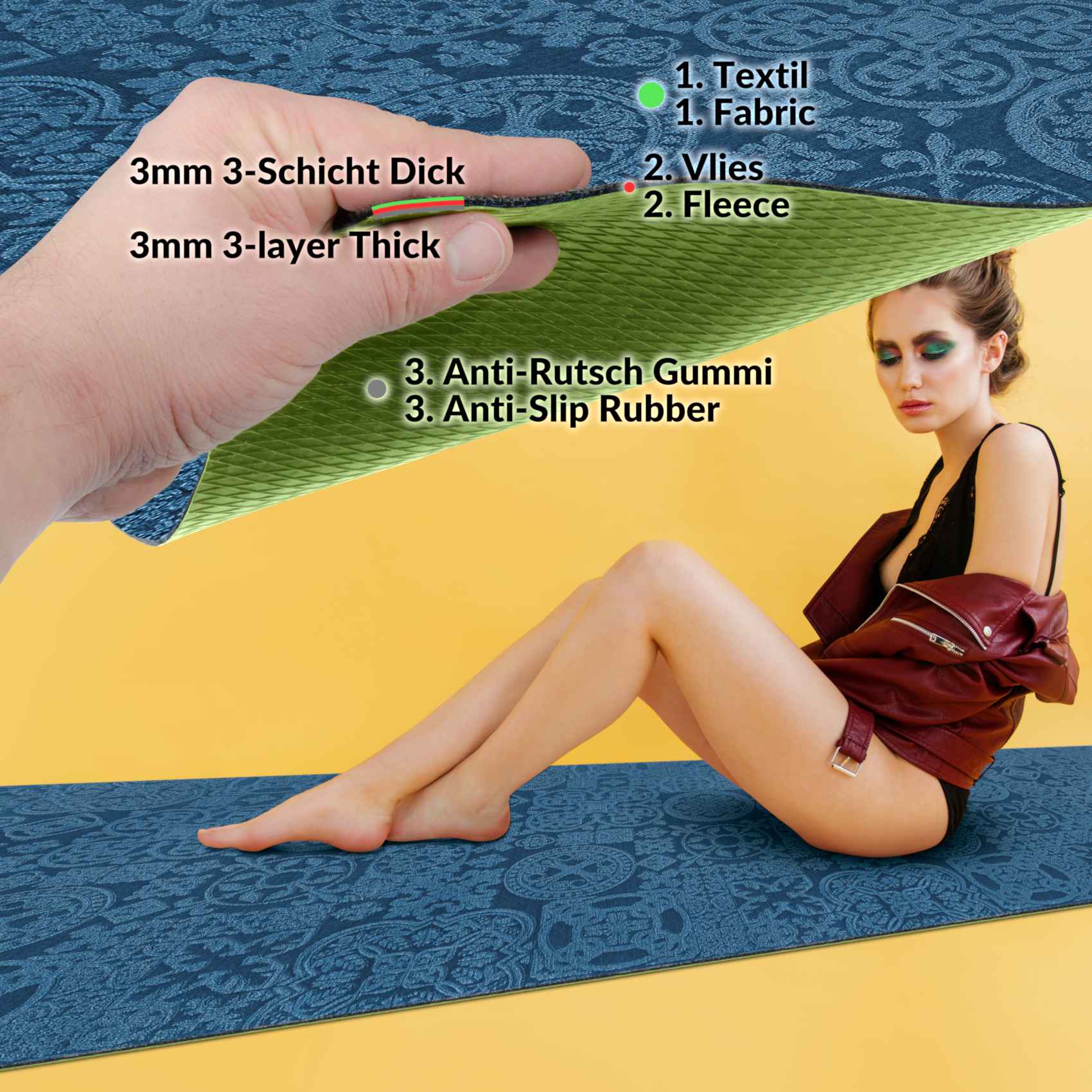 SUSYRAK0_12-jpg SUSYRAK0_12.jpg