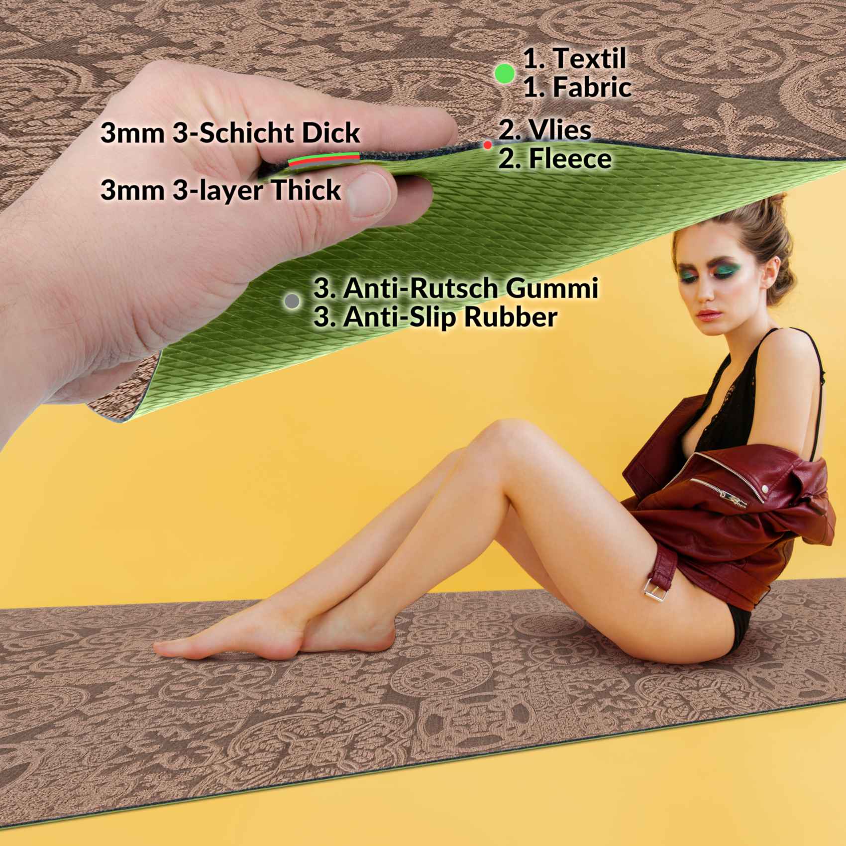 SUSYRAK8_12-jpg SUSYRAK8_12.jpg