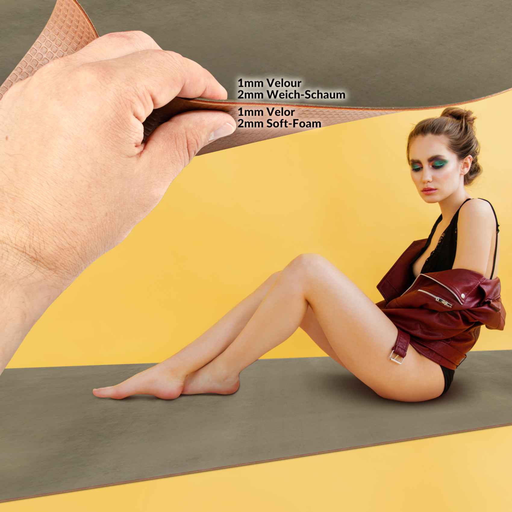 VELV3801_12-jpg VELV3801_12.jpg