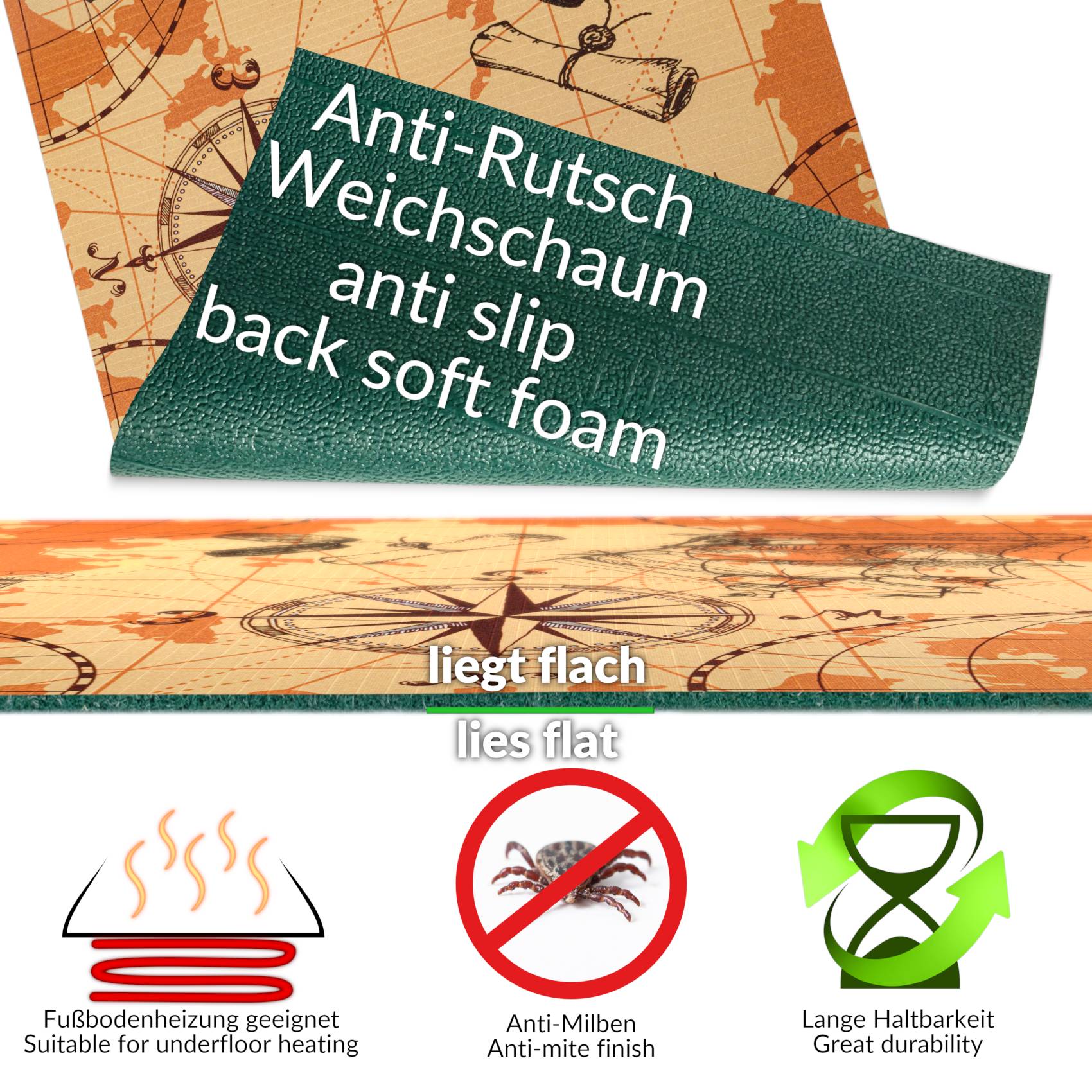 SPRINT59_50-jpg SPRINT59_50.jpg