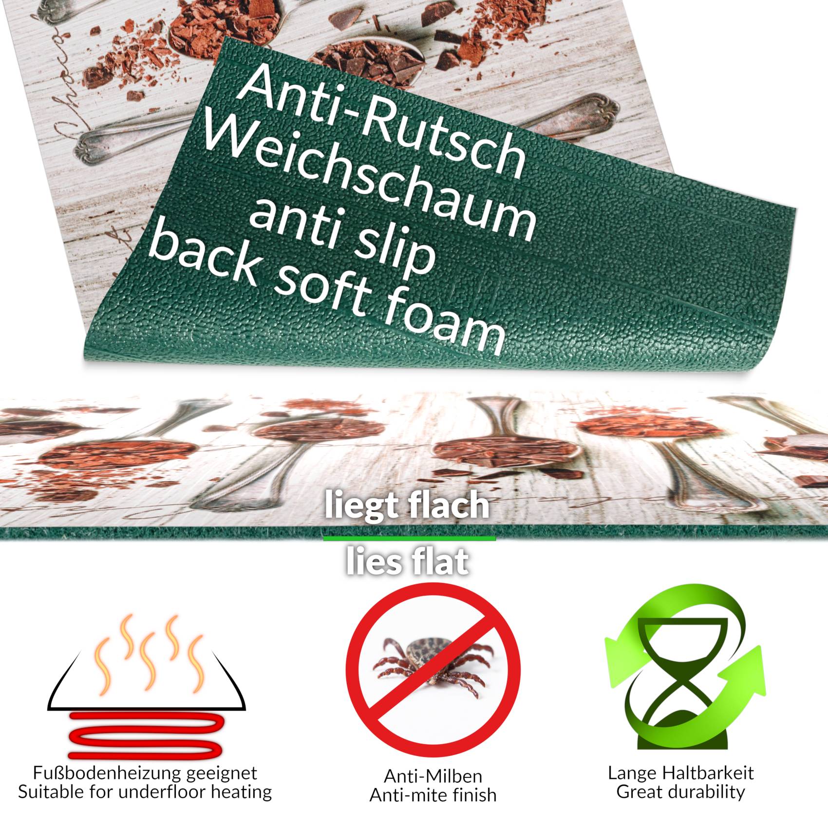 SPRINT66_50-jpg SPRINT66_50.jpg