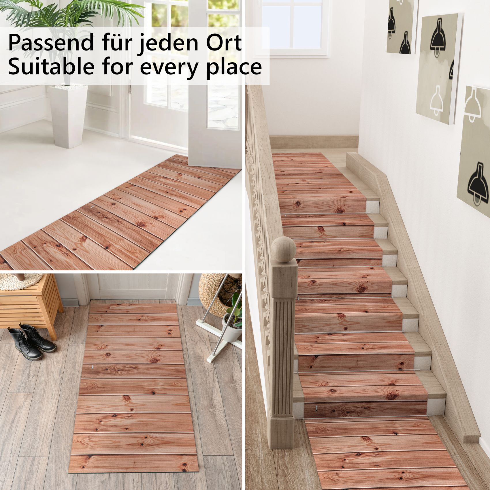 SPRINT77_30-jpg SPRINT77_30.jpg