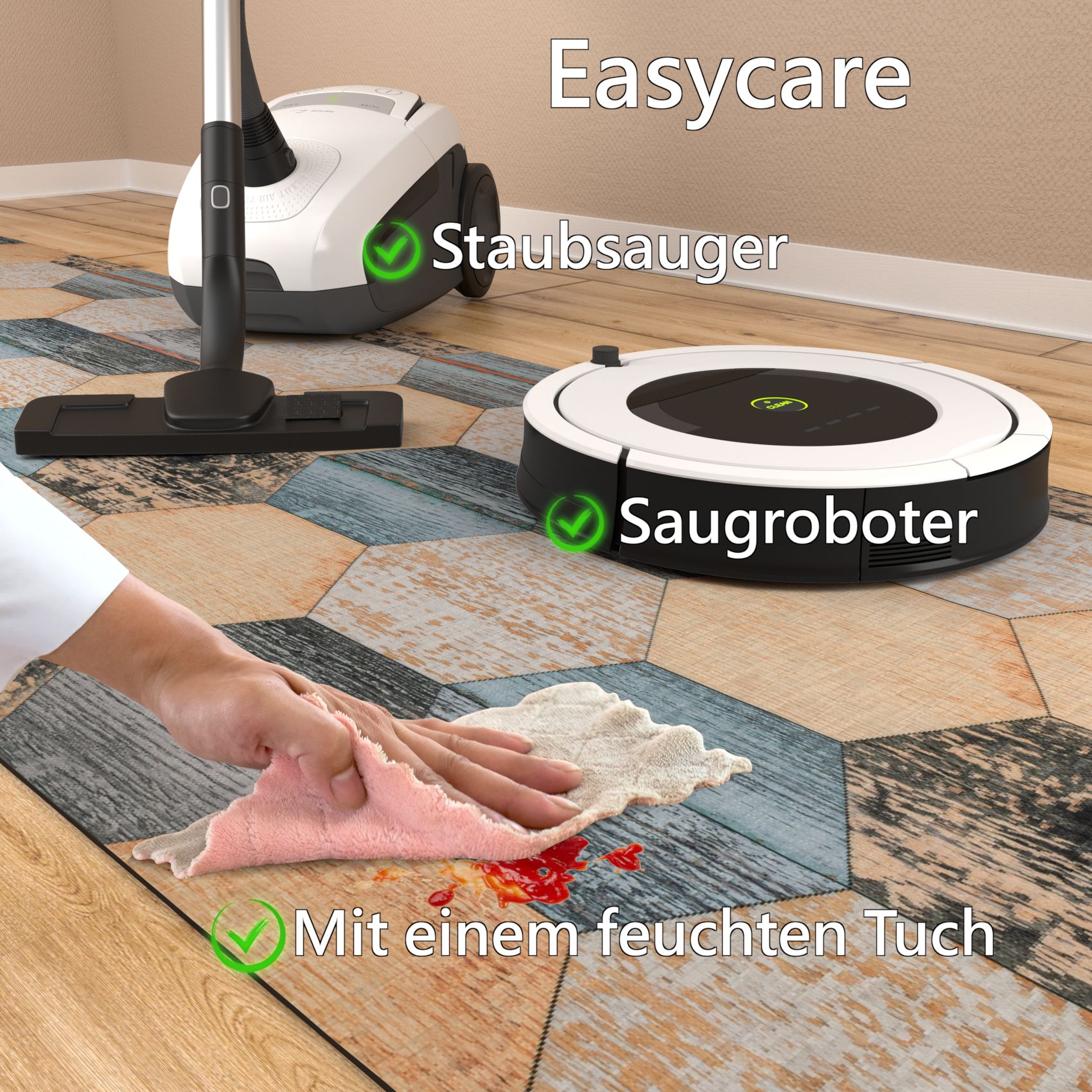 GTPATCHW_70-jpg GTPATCHW_70.jpg