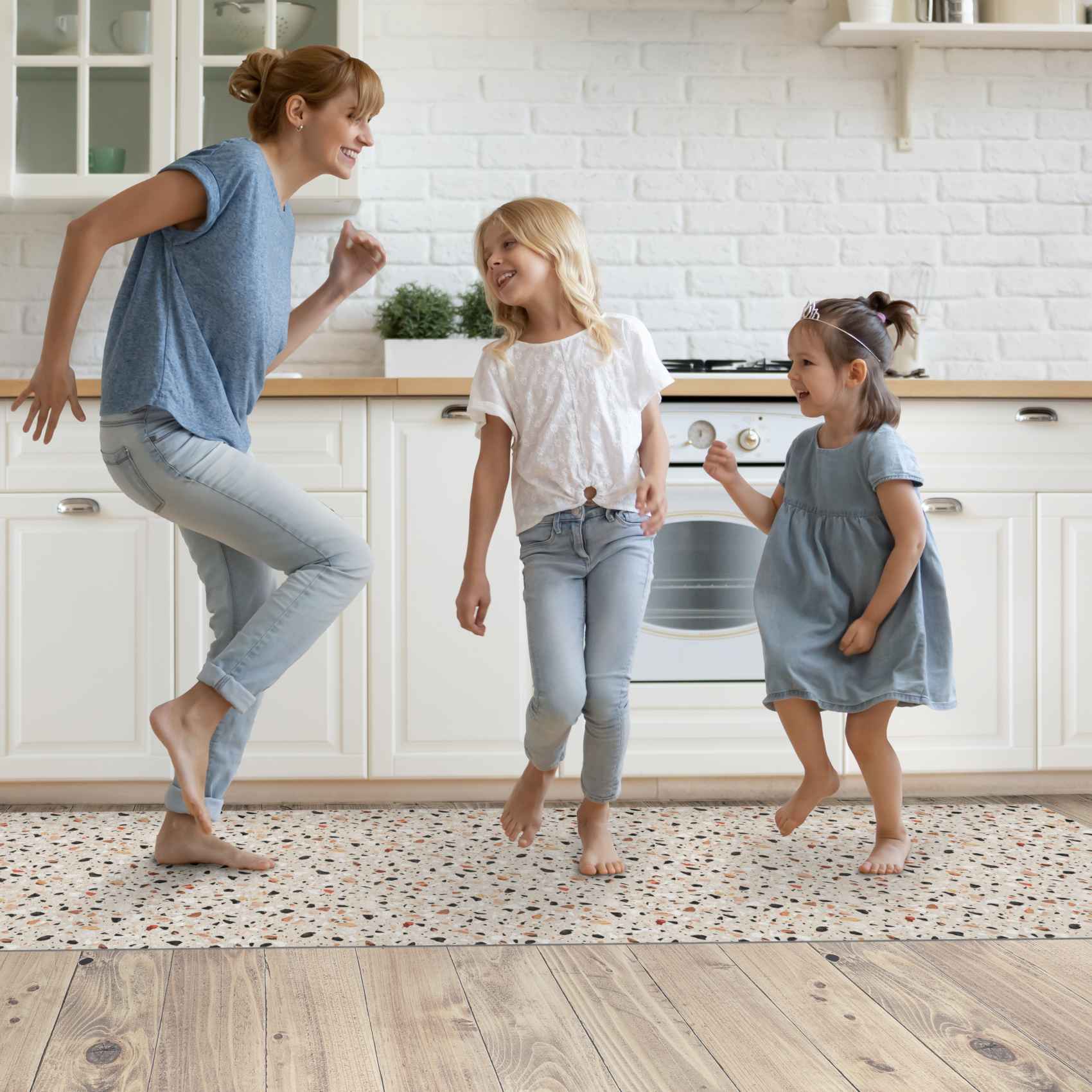 GTPSTER_52-jpg GTPSTER_52.jpg