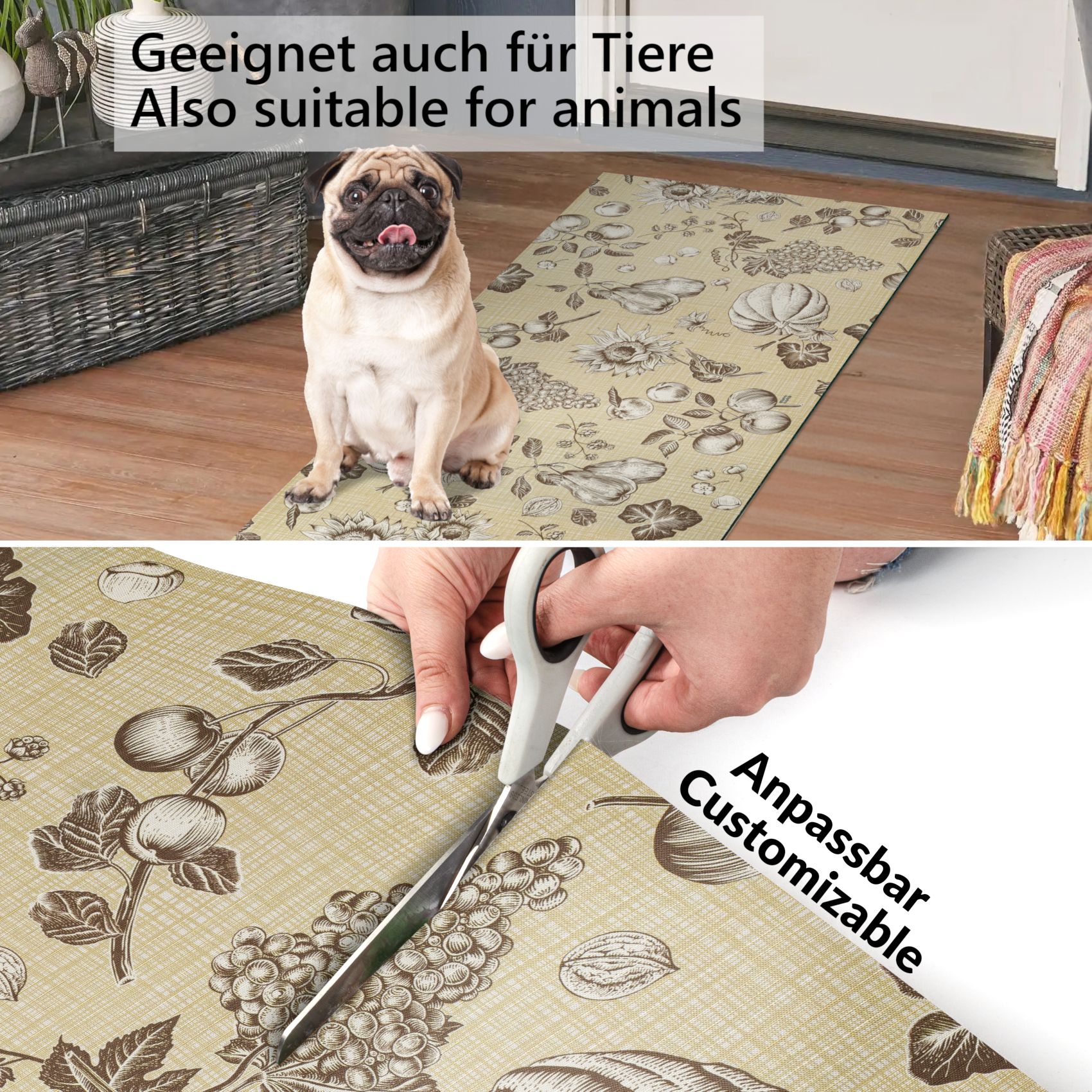 SPRINT83_50-jpg SPRINT83_50.jpg