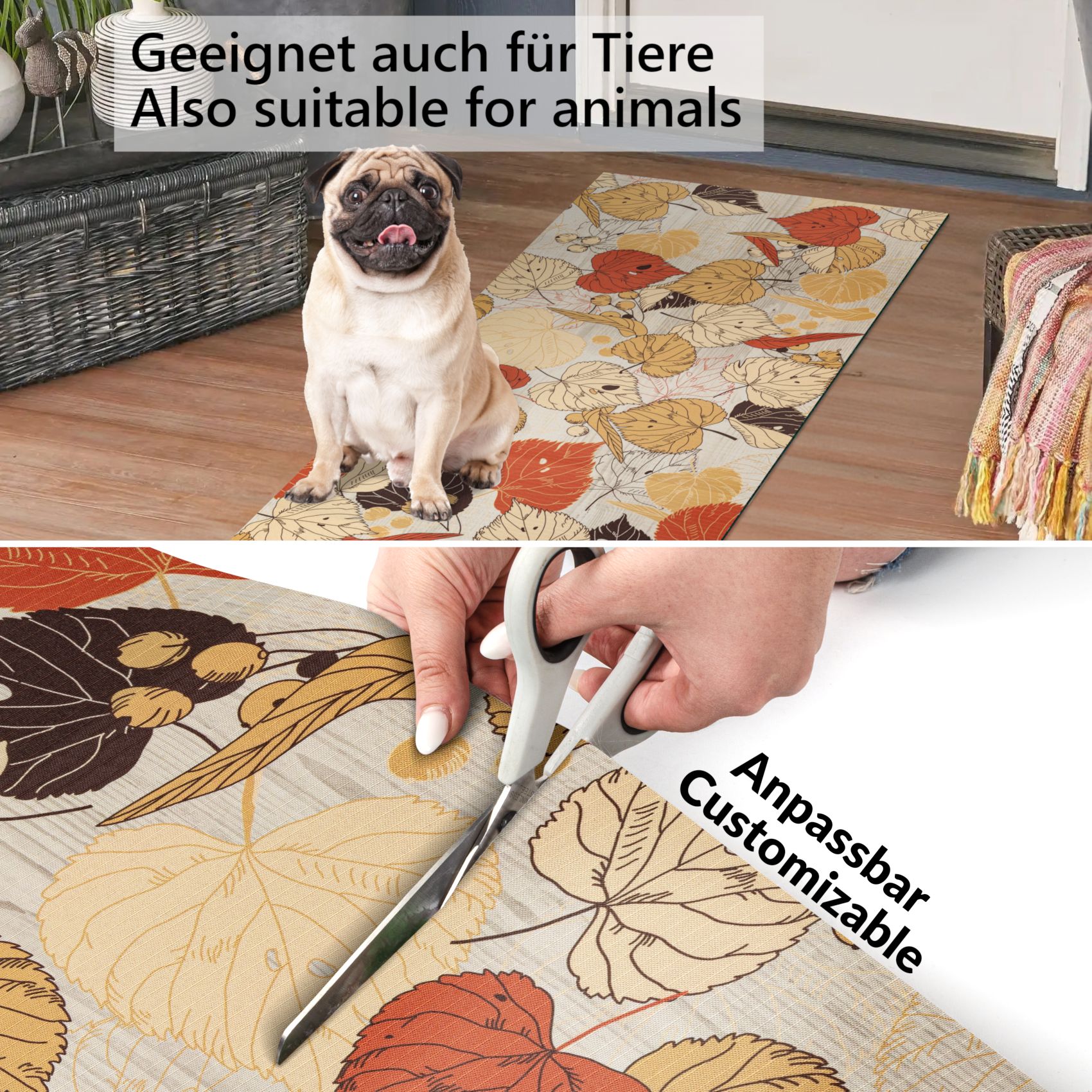 SPRINT82_50-jpg SPRINT82_50.jpg