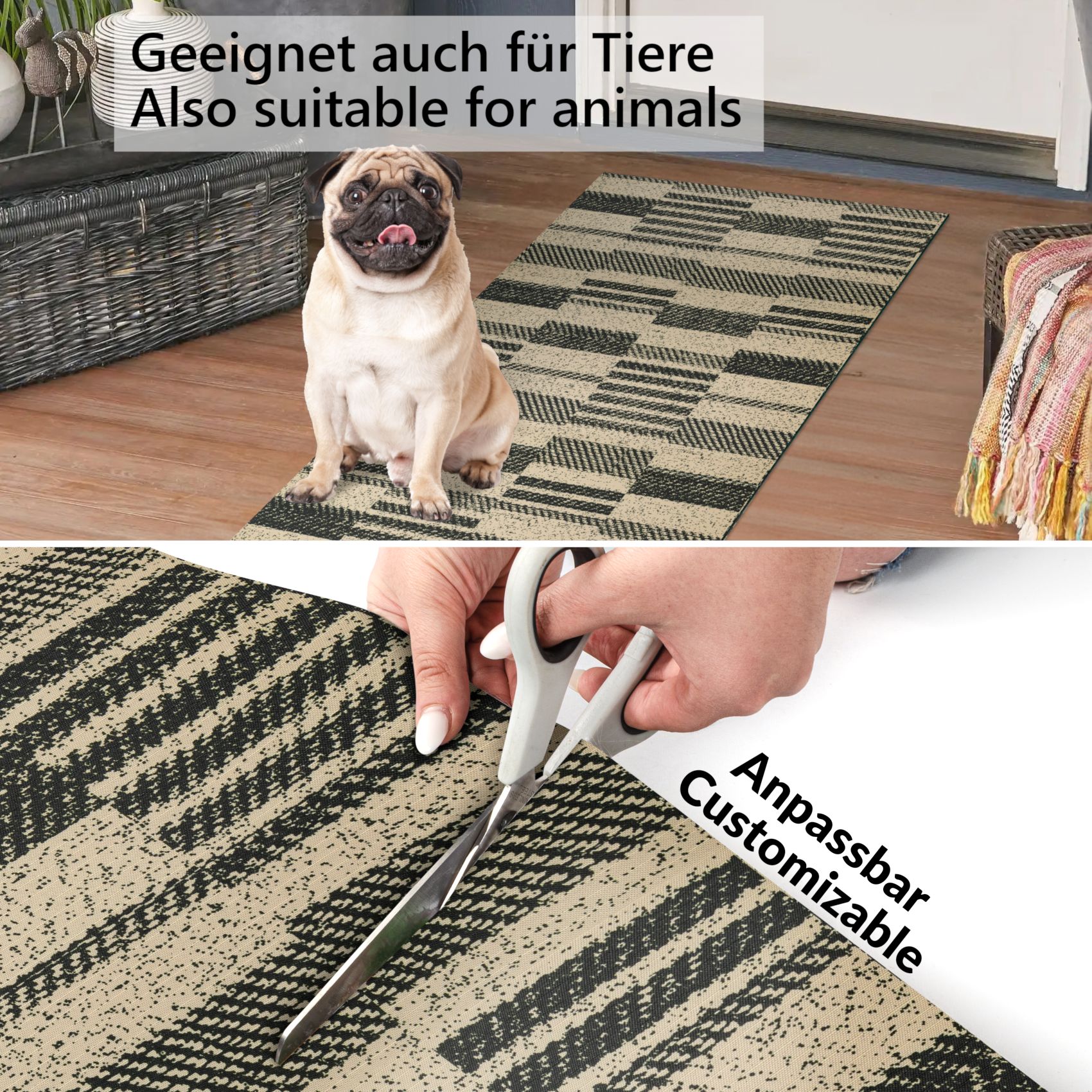 SPRINT79_50-jpg SPRINT79_50.jpg