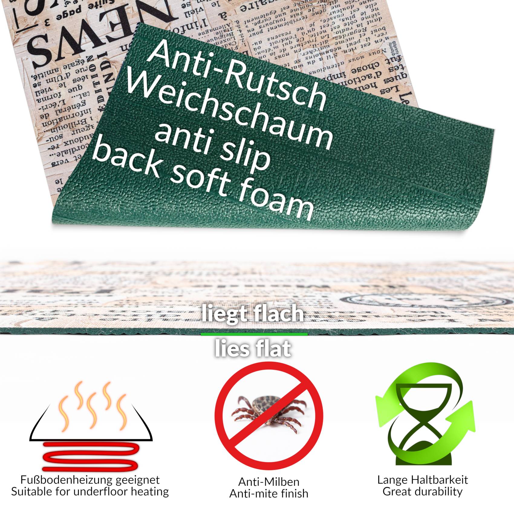 SPRINT74_50-jpg SPRINT74_50.jpg