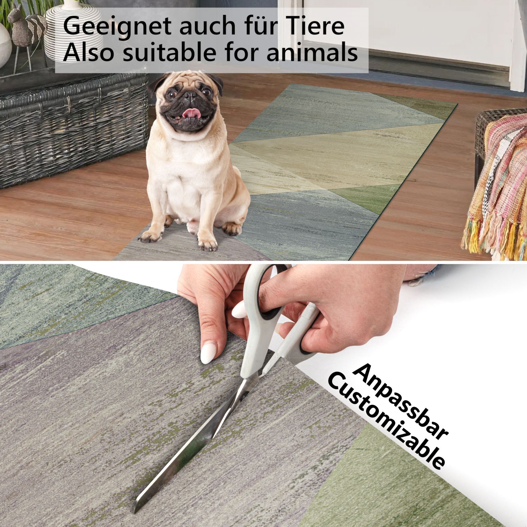 SPRINT71_50-jpg SPRINT71_50.jpg