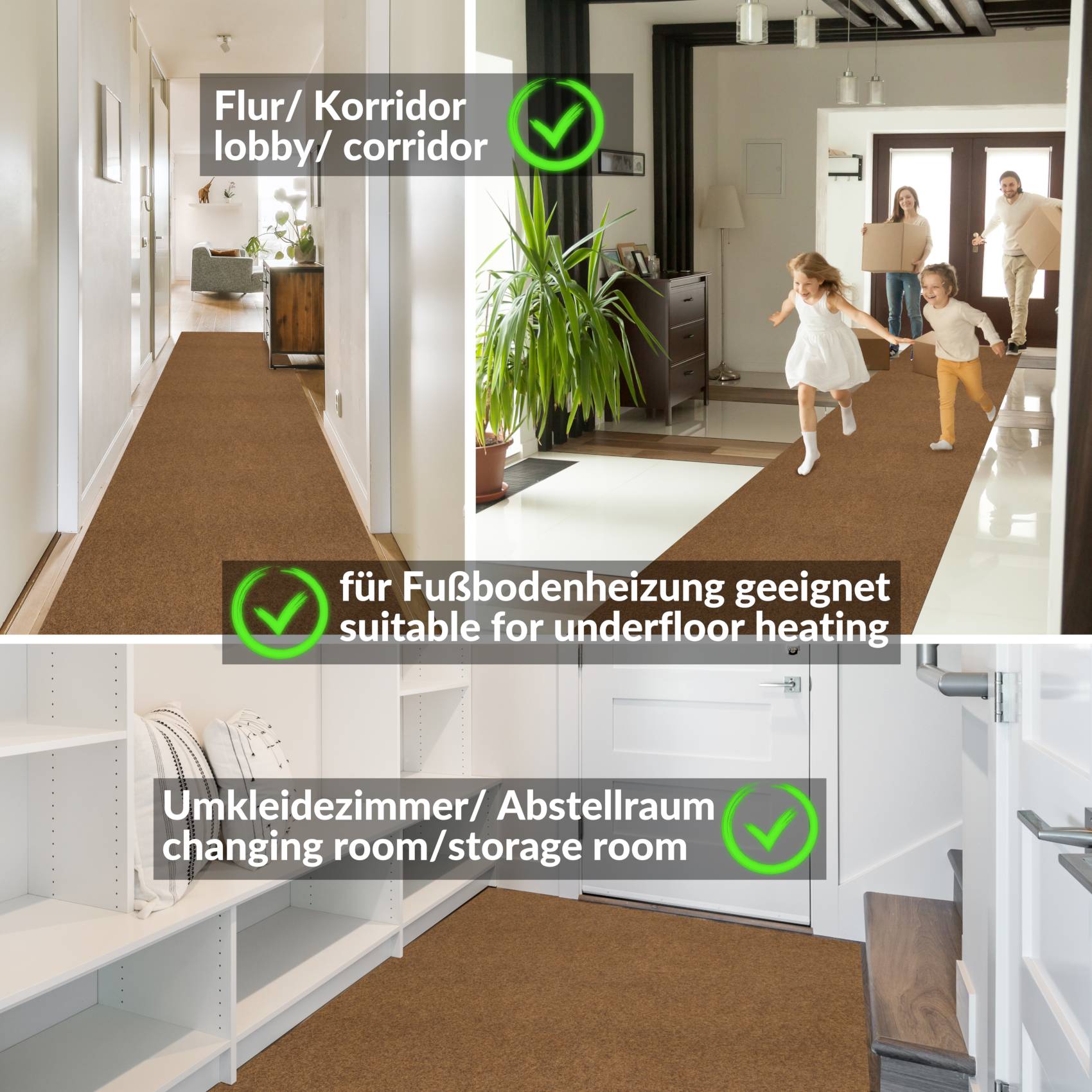 POETCOCO_70-jpg POETCOCO_70.jpg