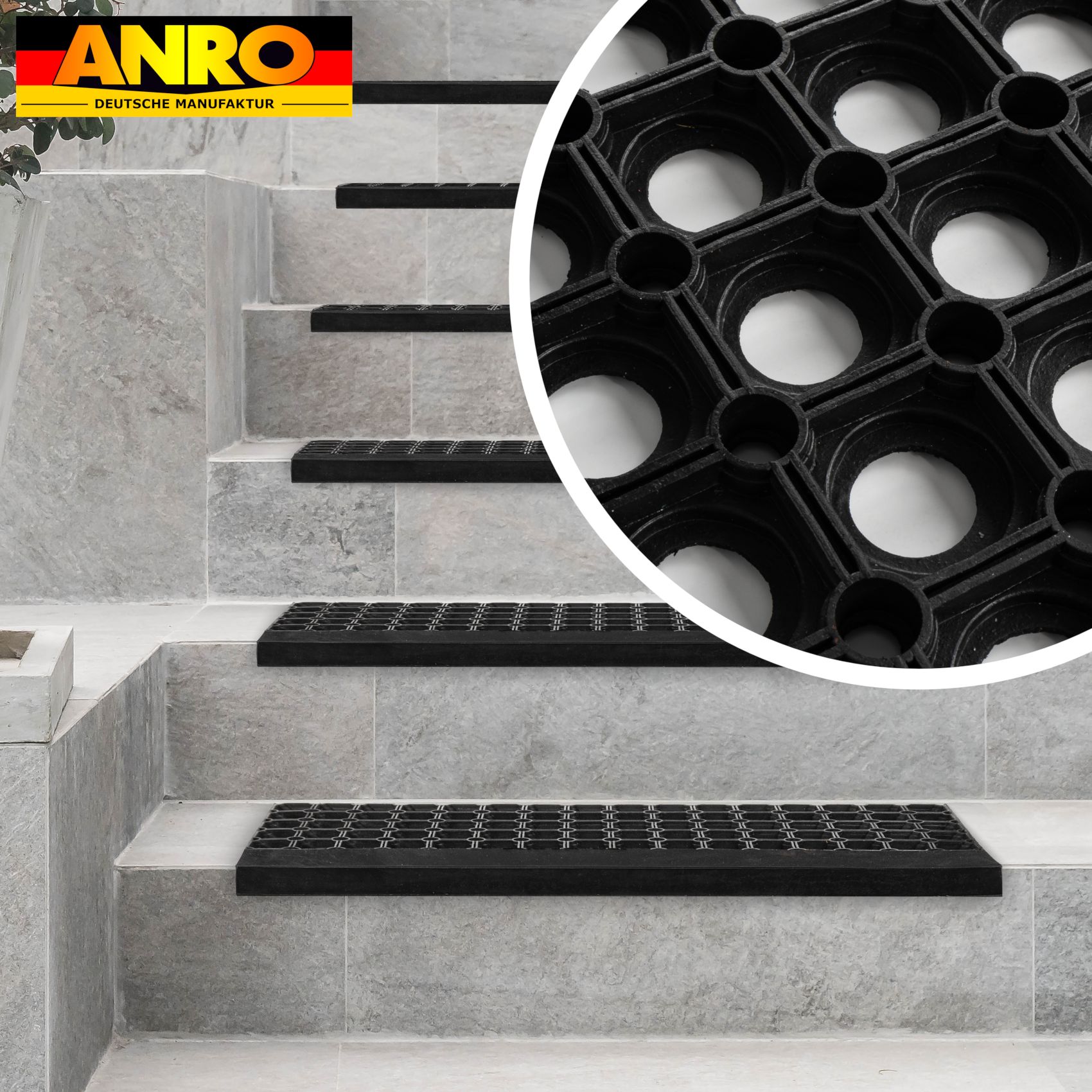 VRING-025-075L_60-jpg VRING-025-075L_60.jpg