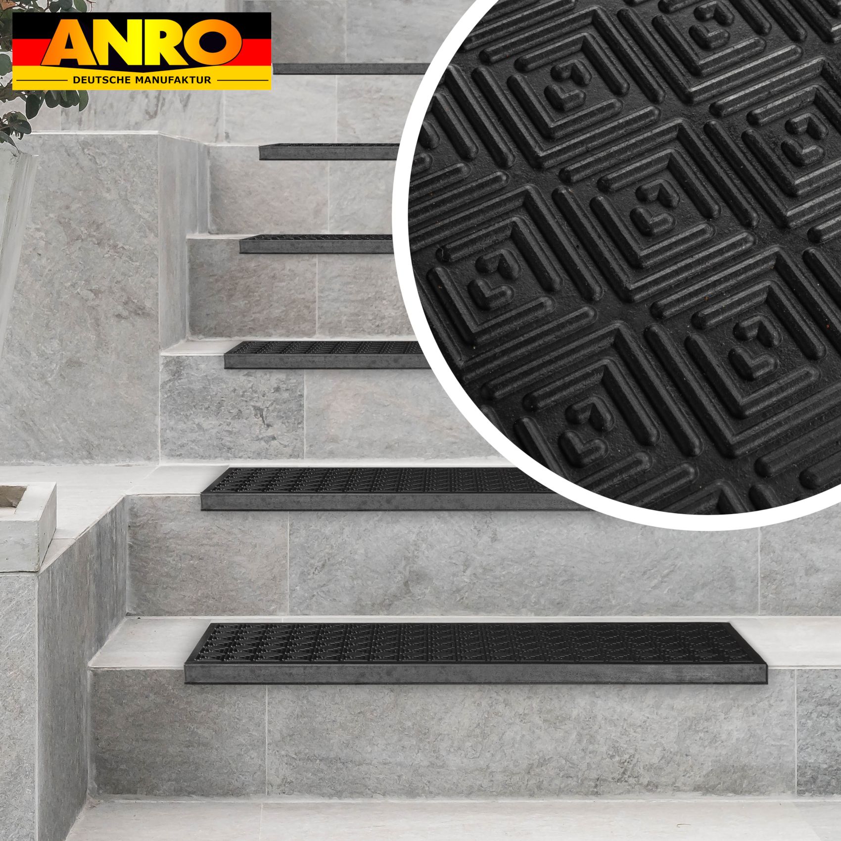 VSPIR-025-075L_60-jpg VSPIR-025-075L_60.jpg