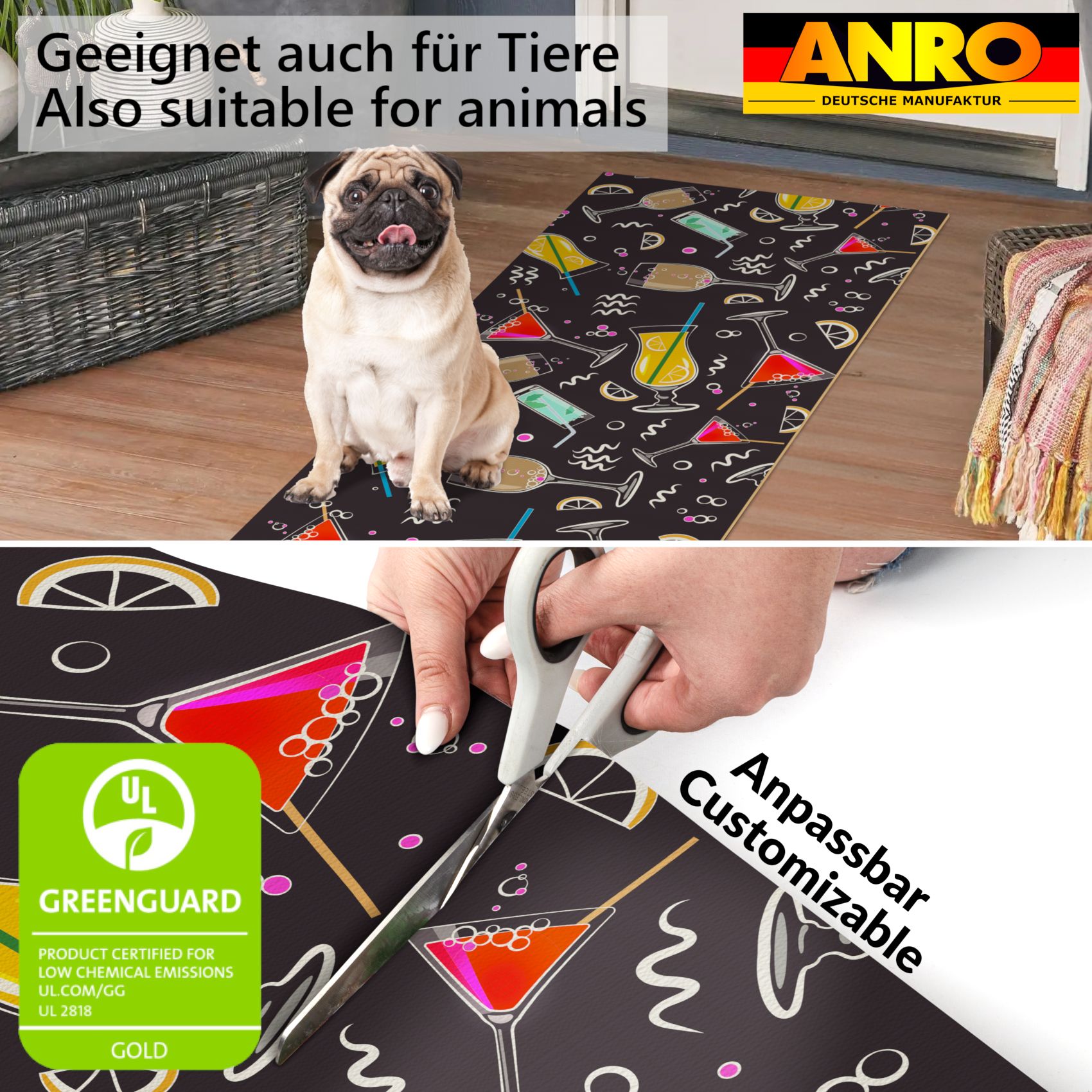 GIMMY703_50-jpg GIMMY703_50.jpg