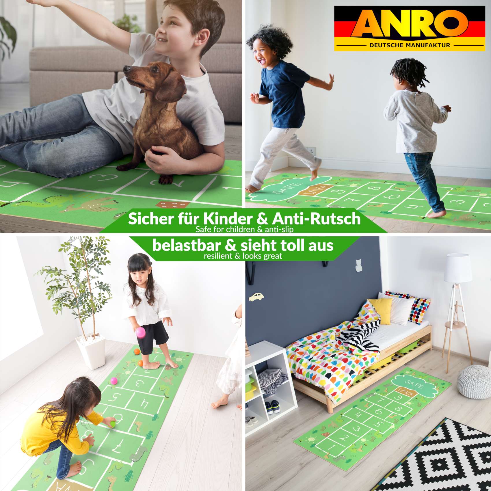 ANROHUPF4_70-jpg ANROHUPF4_70.jpg