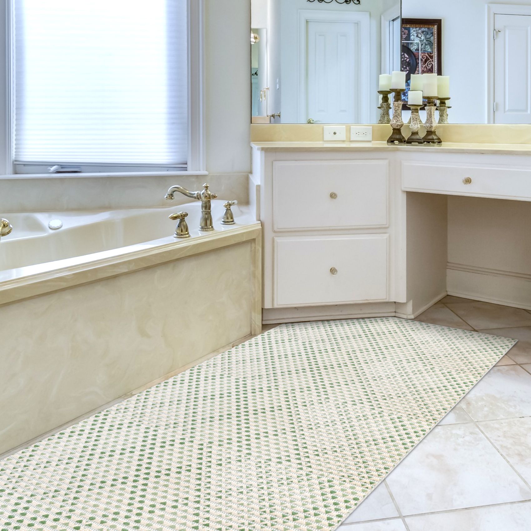 DM258C_15-jpg DM258C_15.jpg