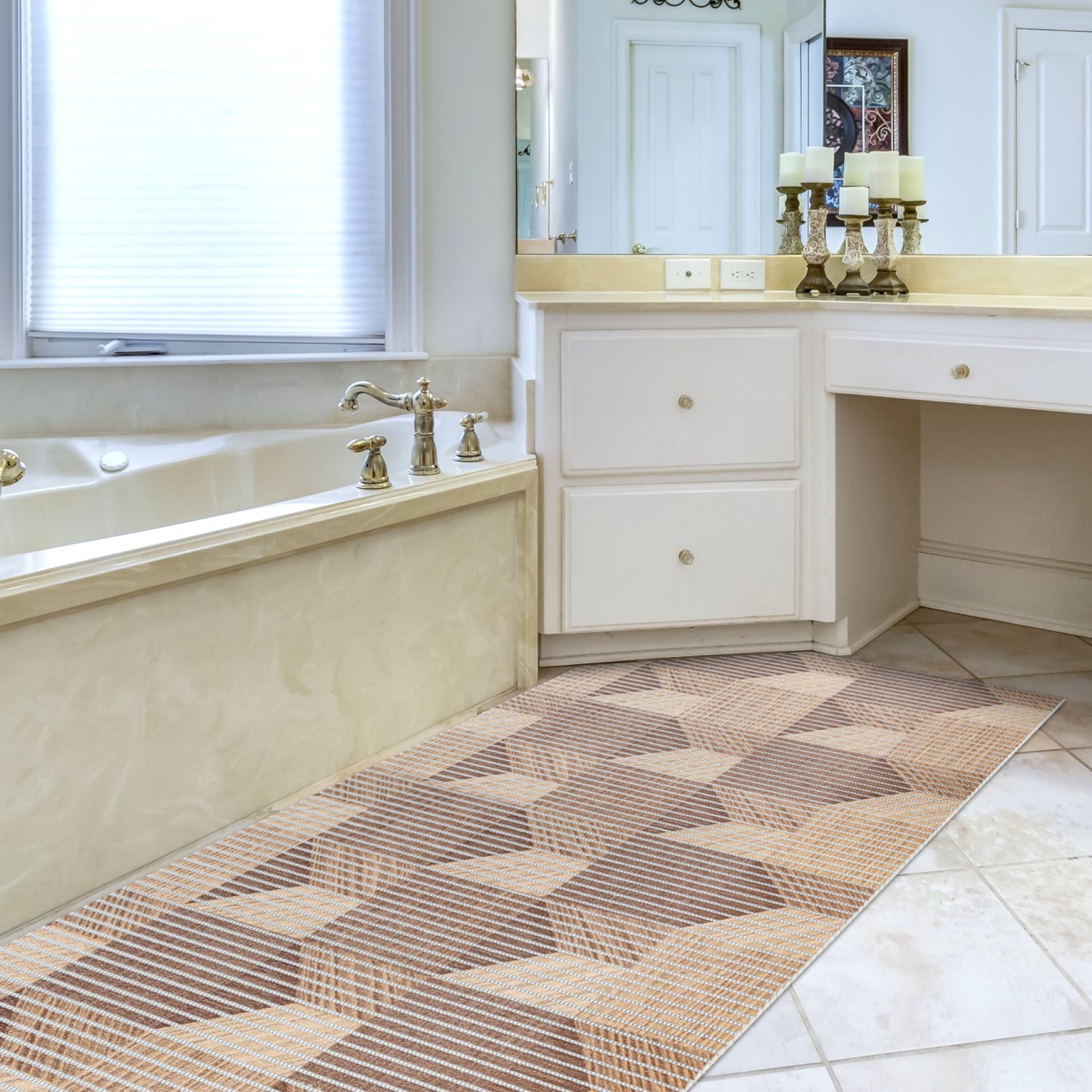 DM156A_15-jpg DM156A_15.jpg