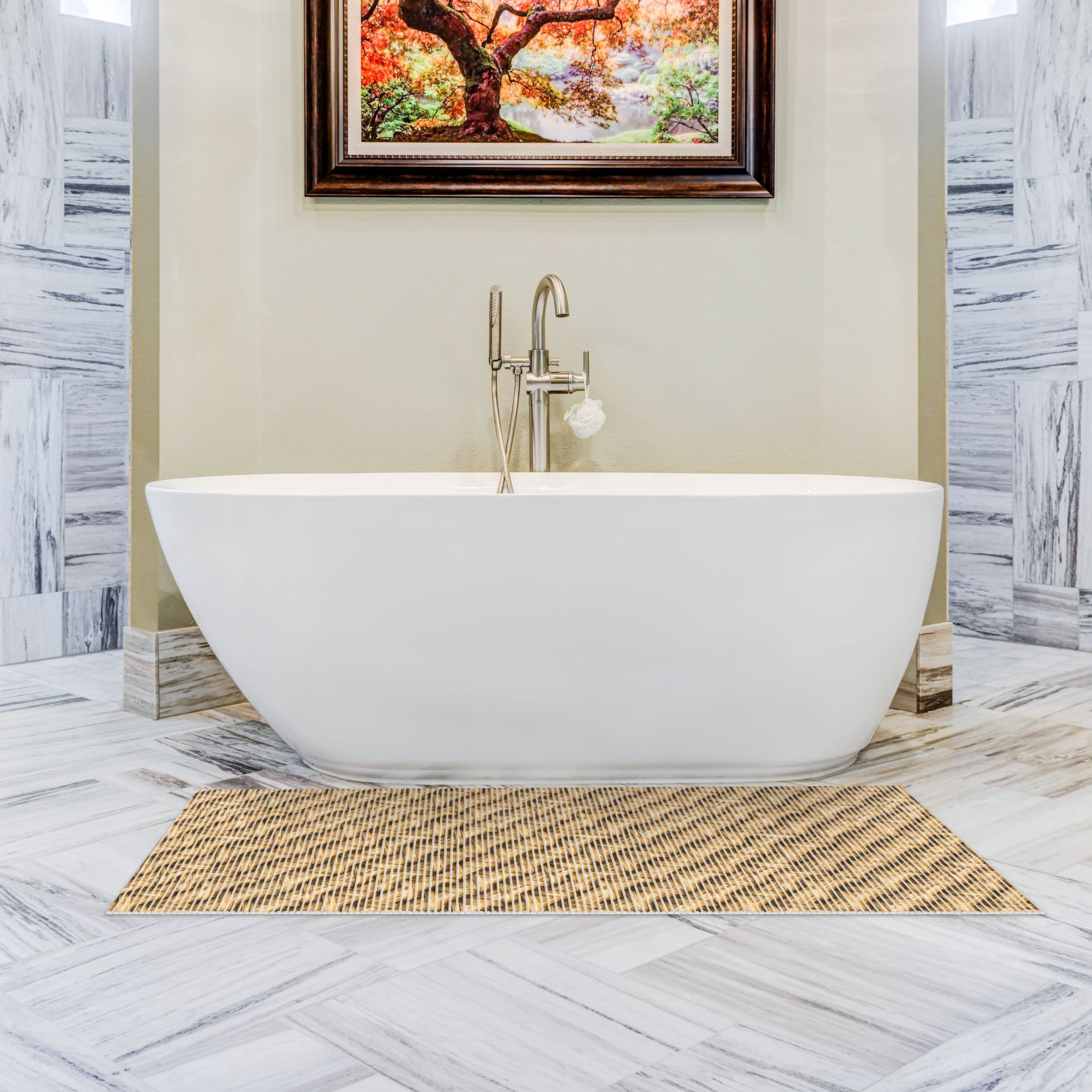 DM178A_11-jpg DM178A_11.jpg