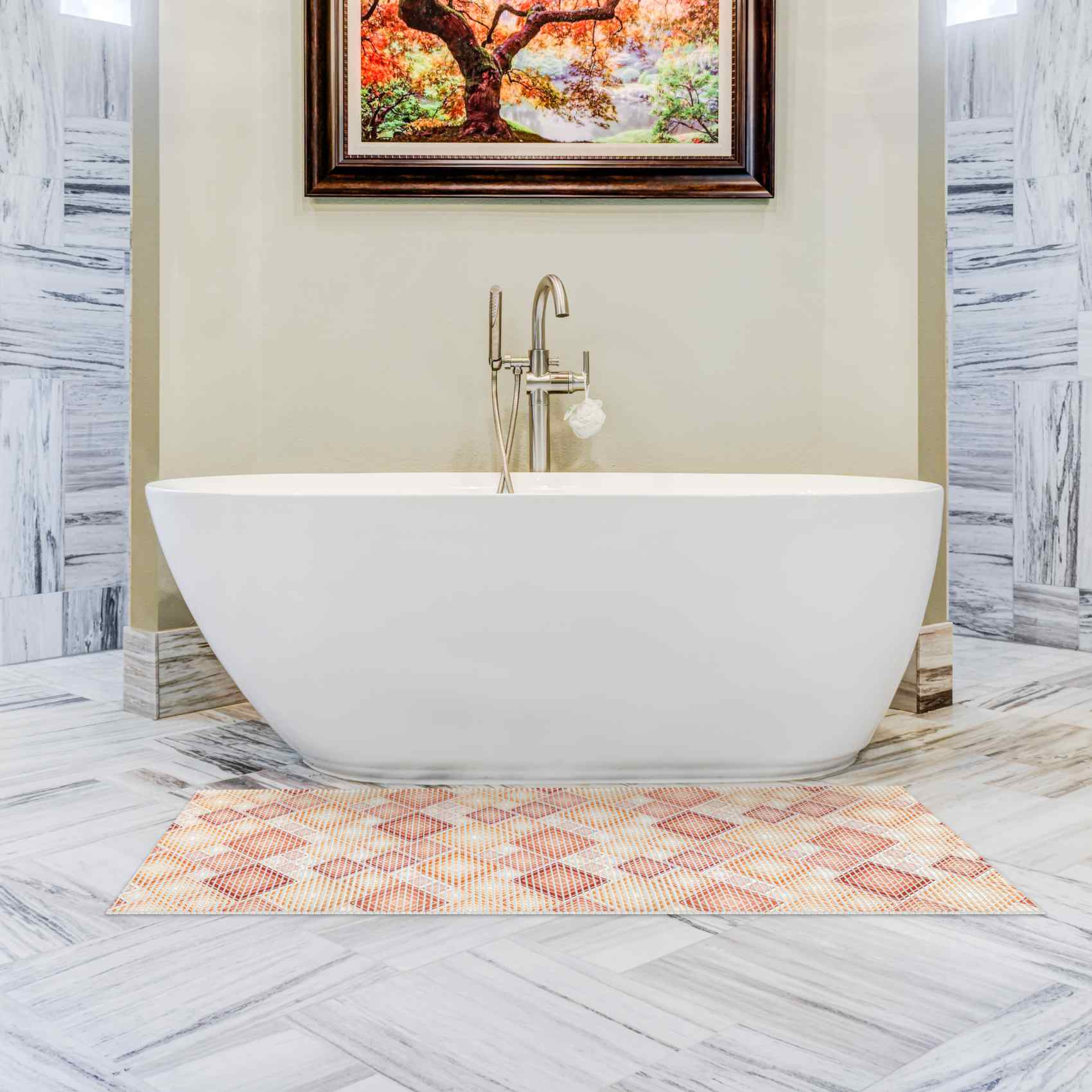 DM135B_11-jpg DM135B_11.jpg