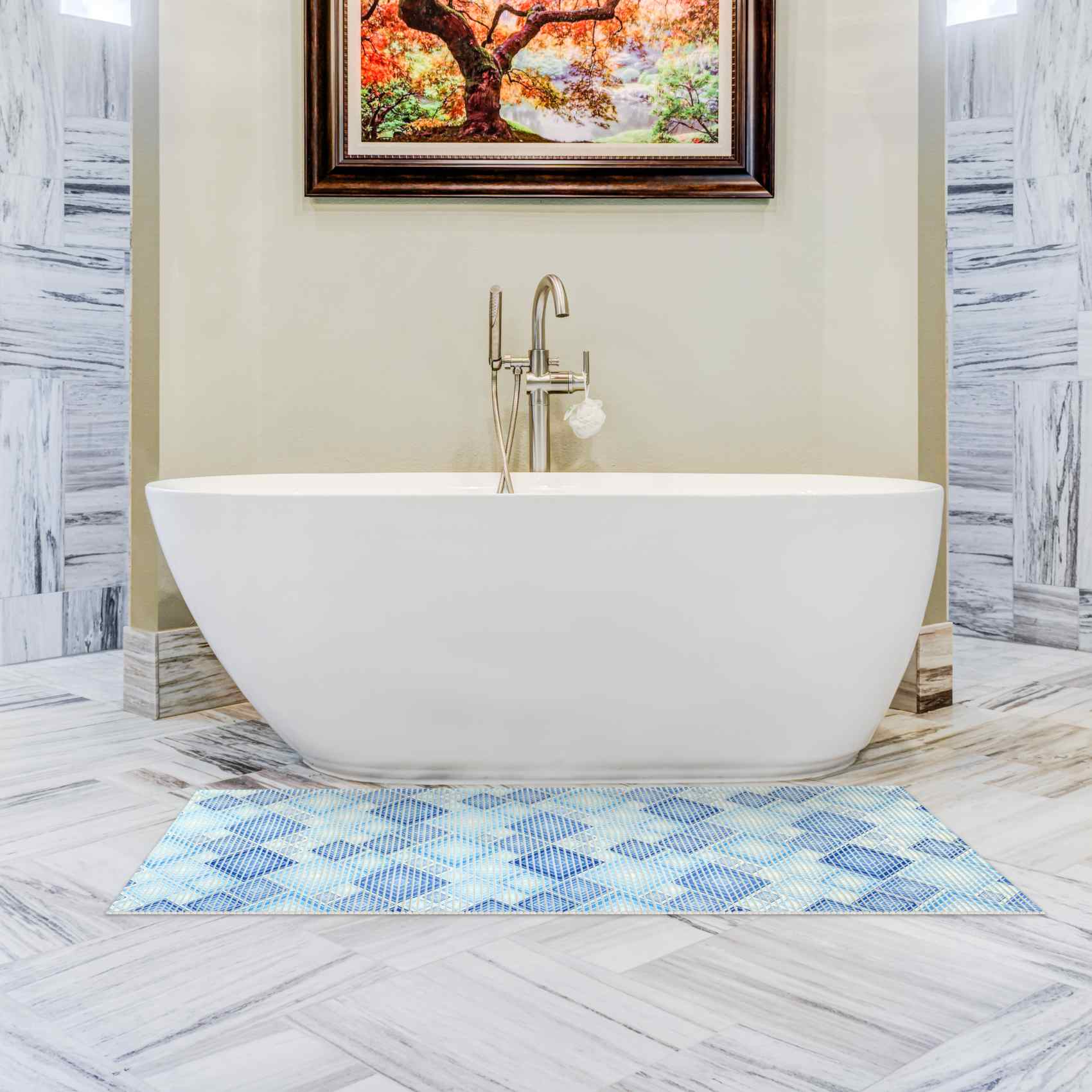 DM135A_11-jpg DM135A_11.jpg