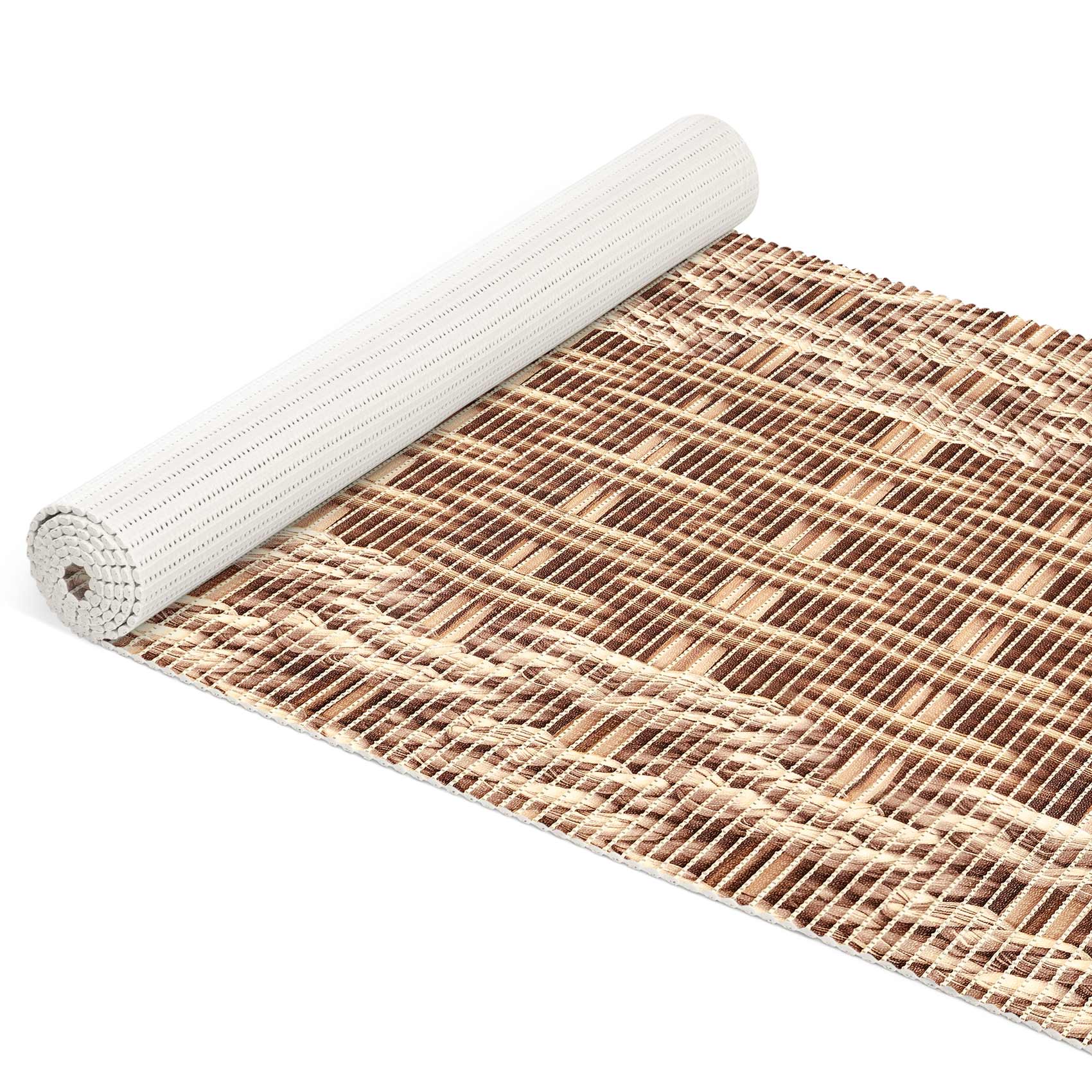 DM188A_10-jpg DM188A_10.jpg