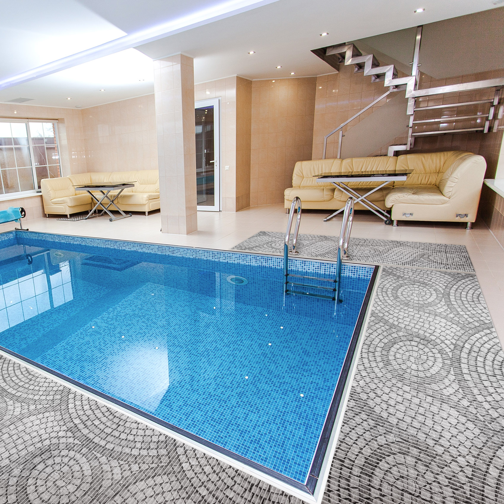 DM222A_19-jpg DM222A_19.jpg